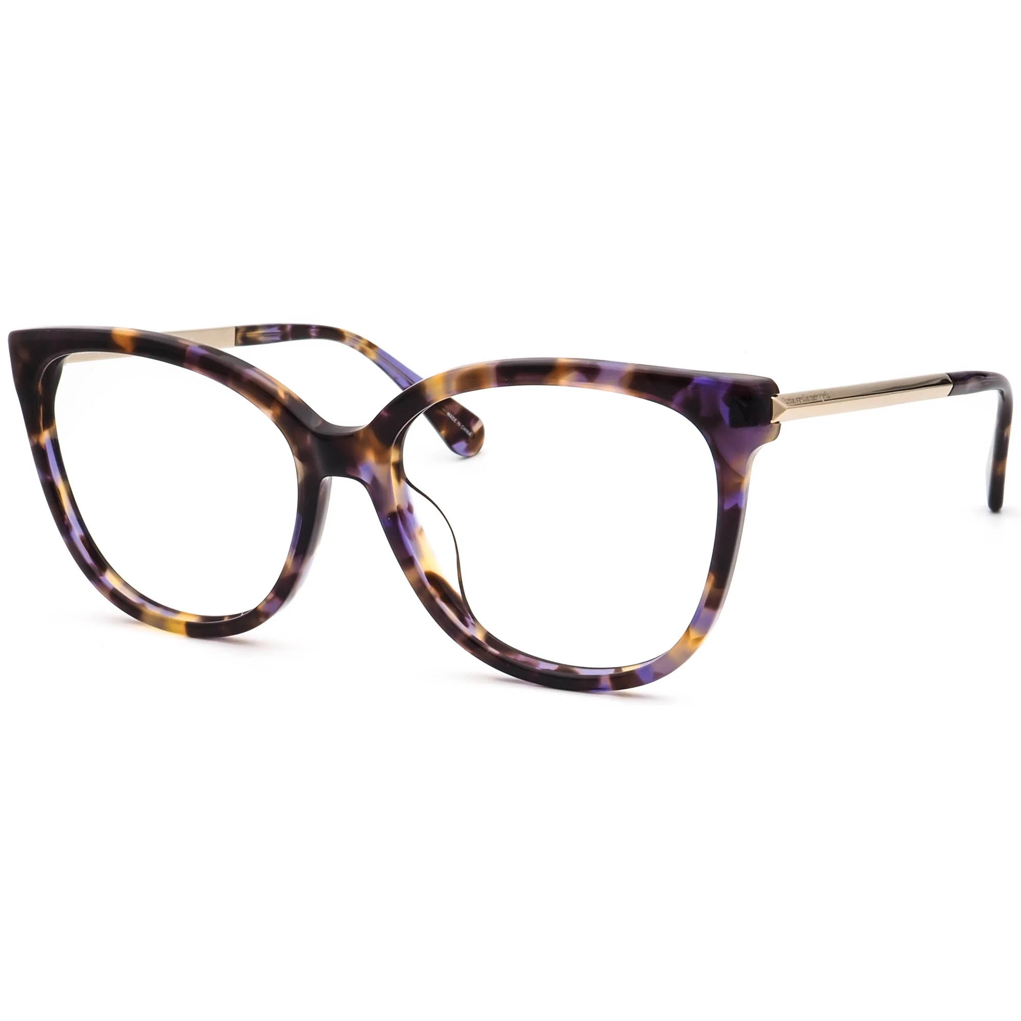 Kate Spade Britton/G/S X8QWJ   55□17 140 - Image 3