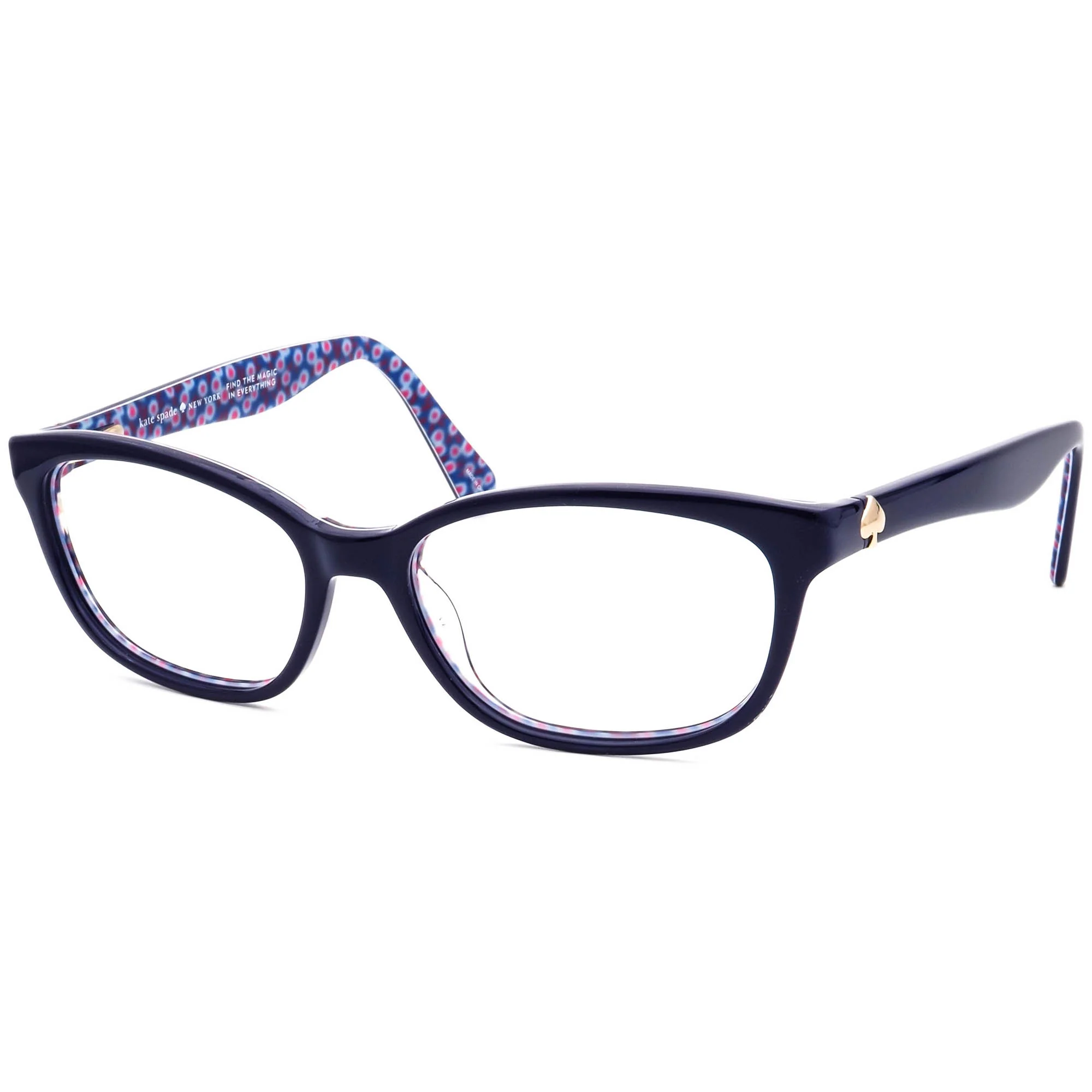 Kate Spade Brylie GF5 52□16 135 - Image 3