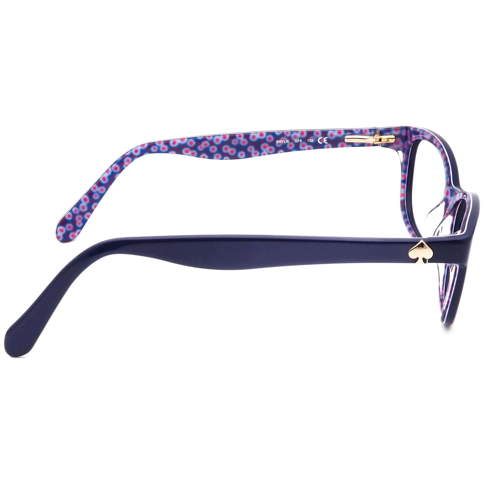 Kate Spade Brylie GF5 52□16 135 - Image 4