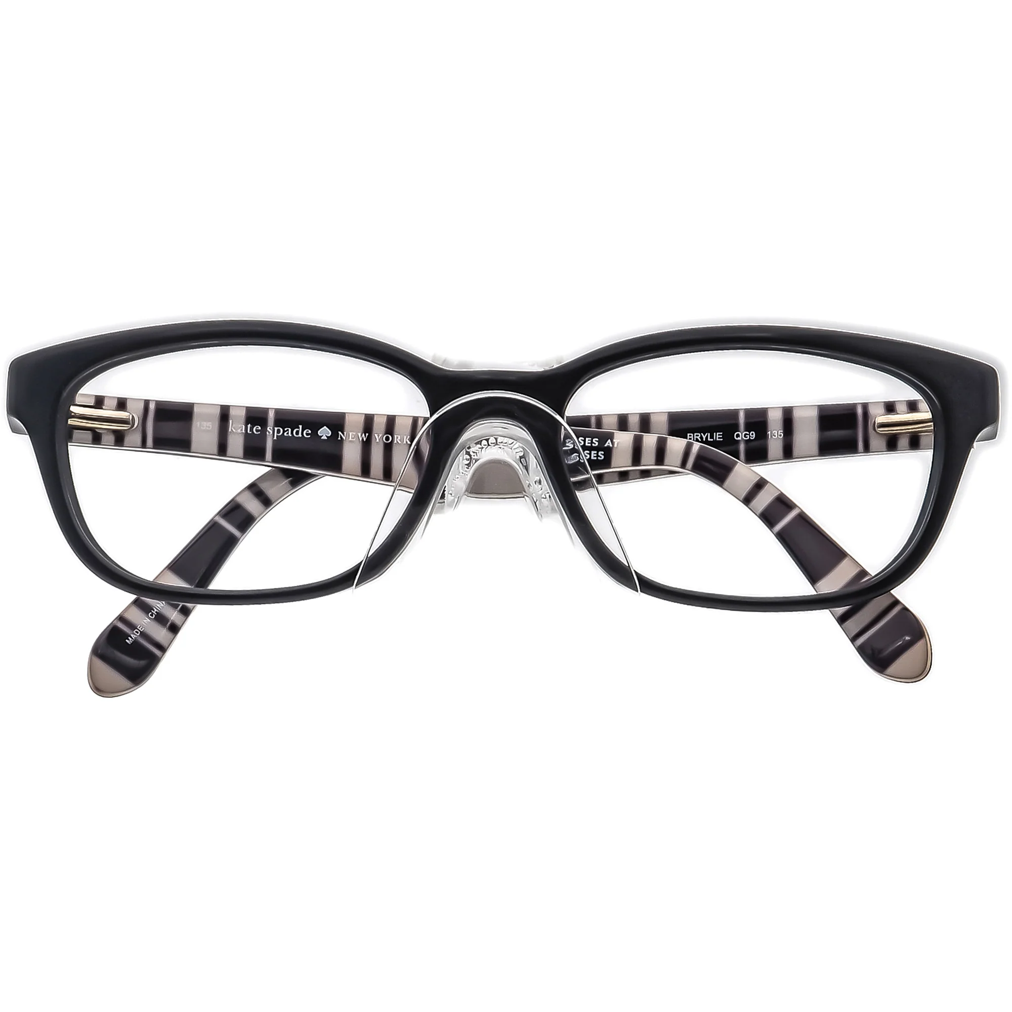 Kate Spade Brylie QG9   50□16 135 - Image 6
