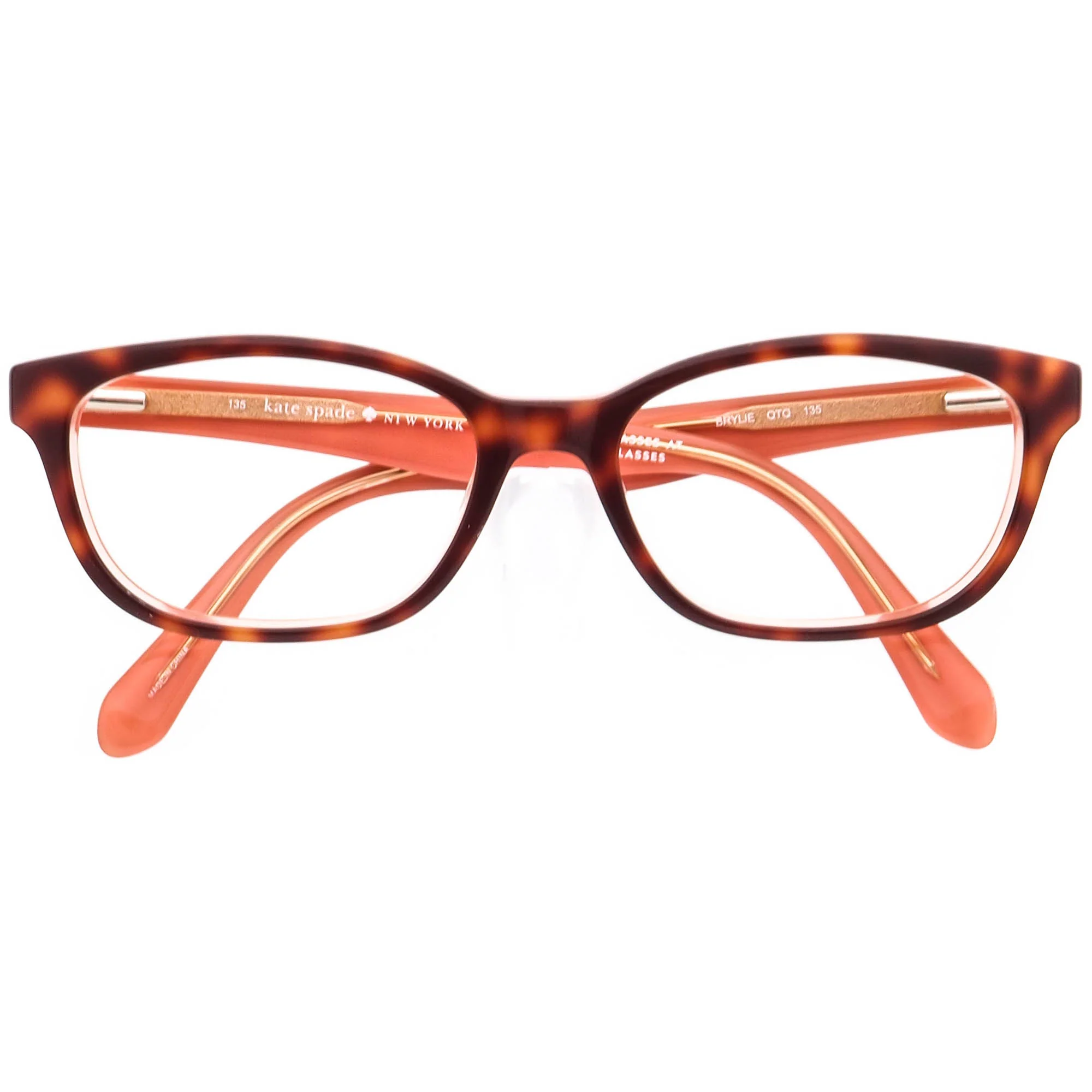 Kate Spade Brylie QTQ   50□16 135 - Image 6