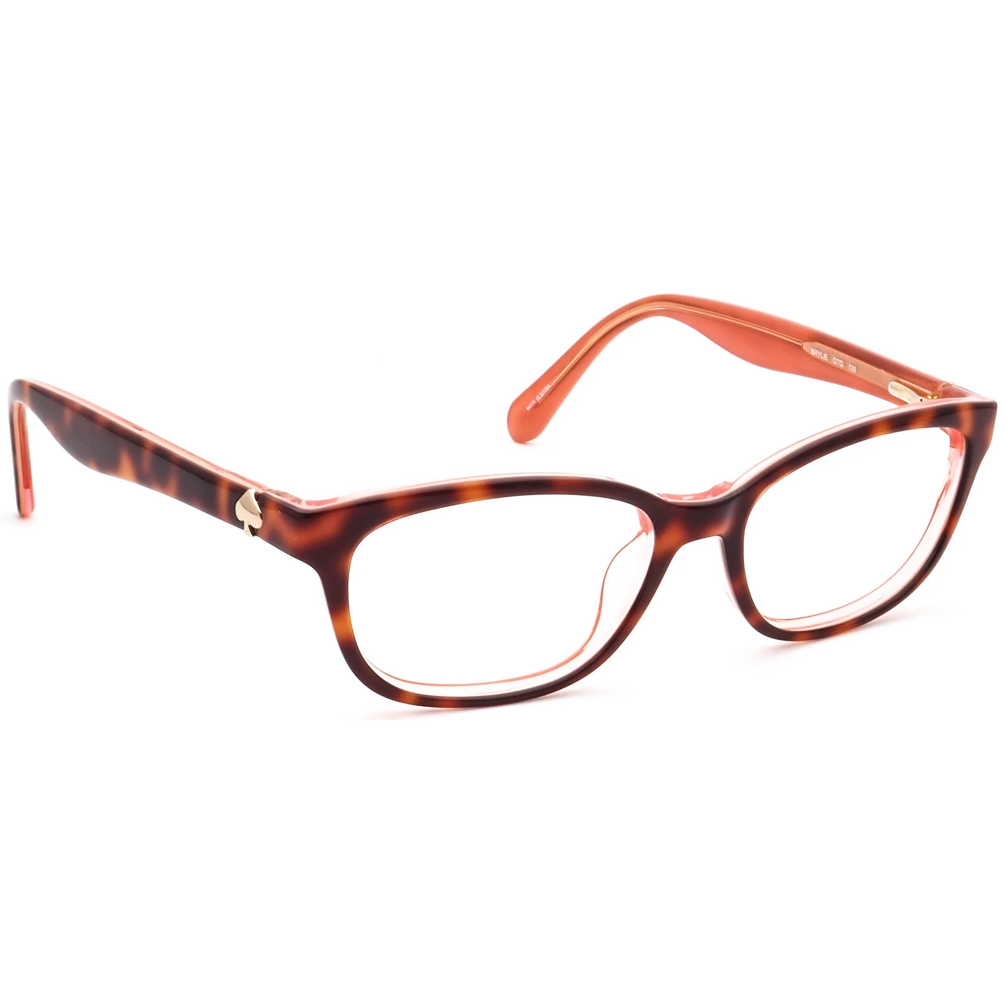 Kate Spade Brylie QTQ   52□16 135