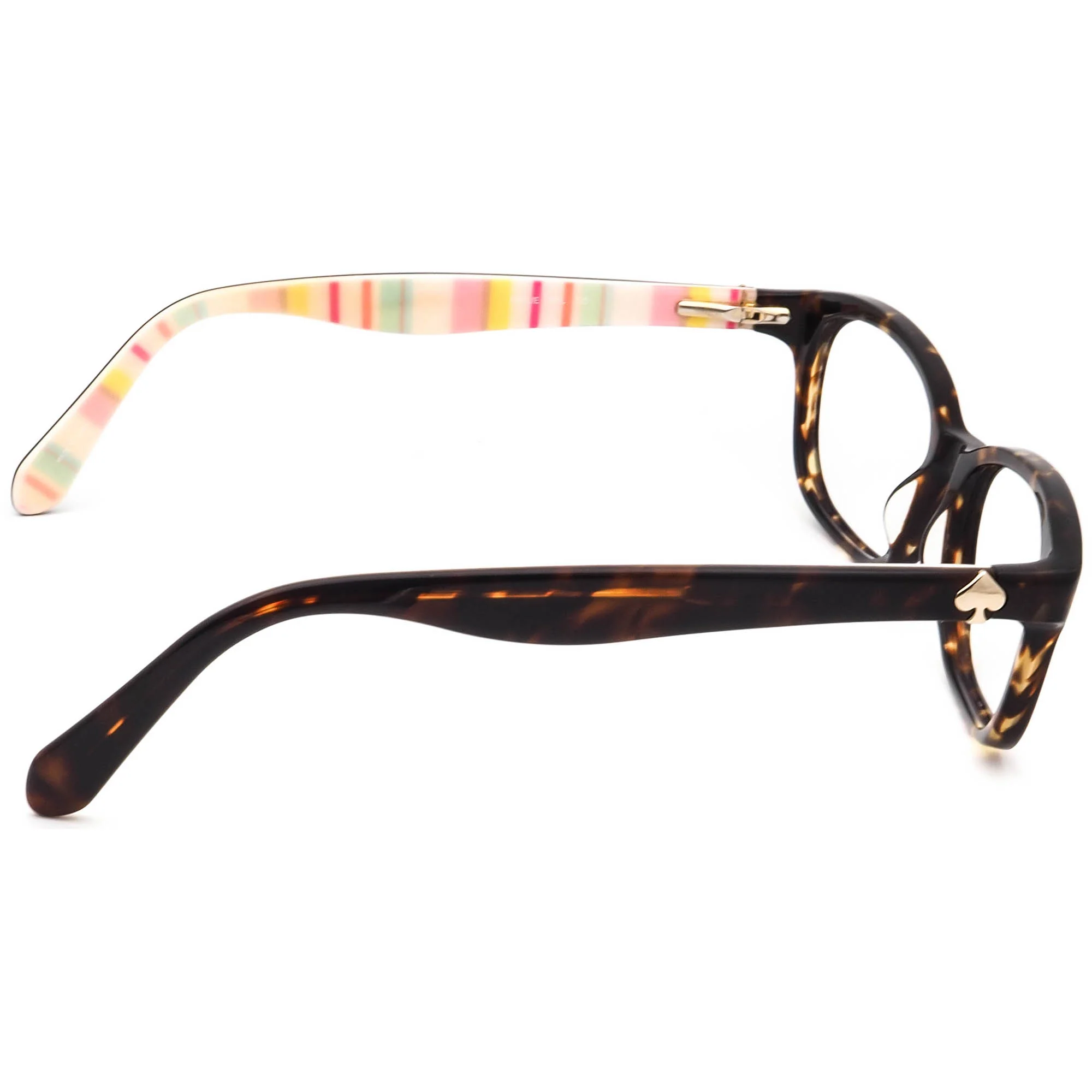 Kate Spade Brylie RNL  52□16 135 - Image 4