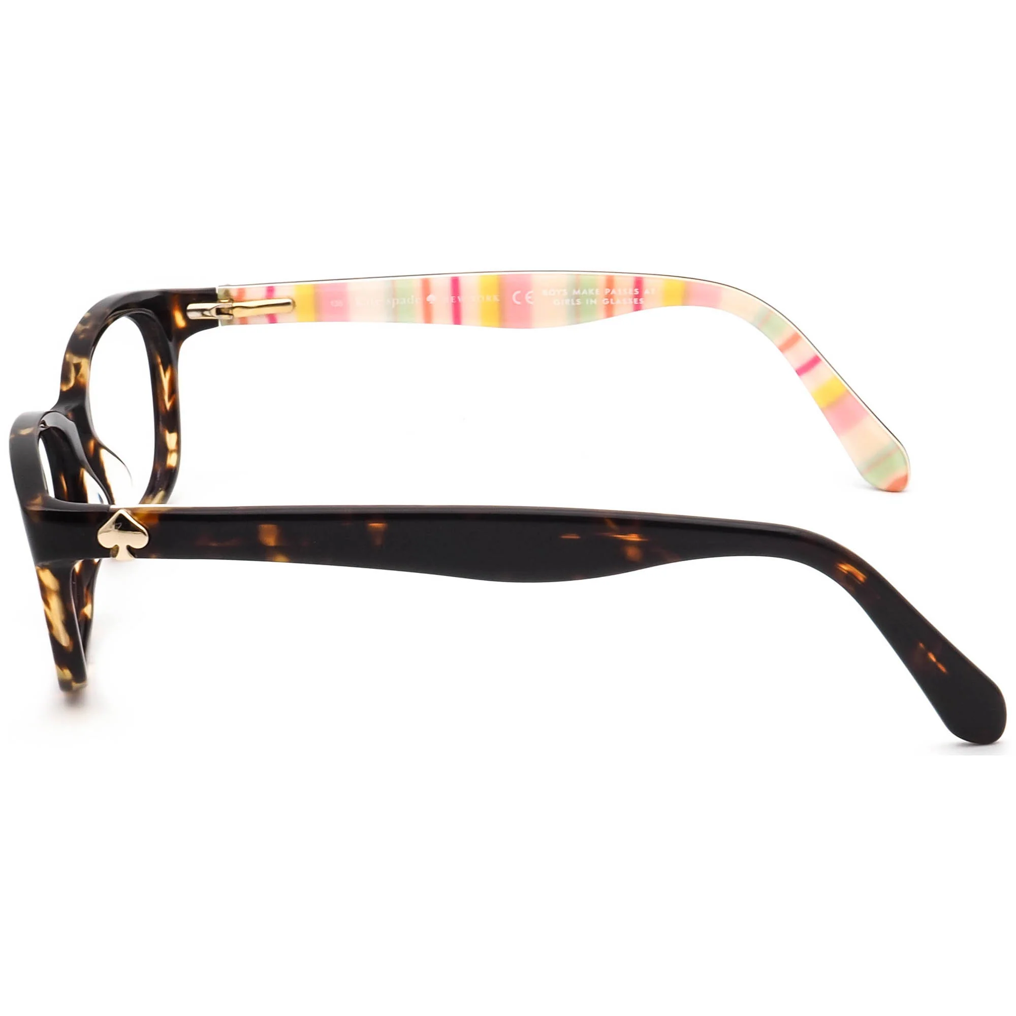 Kate Spade Brylie RNL  52□16 135 - Image 5