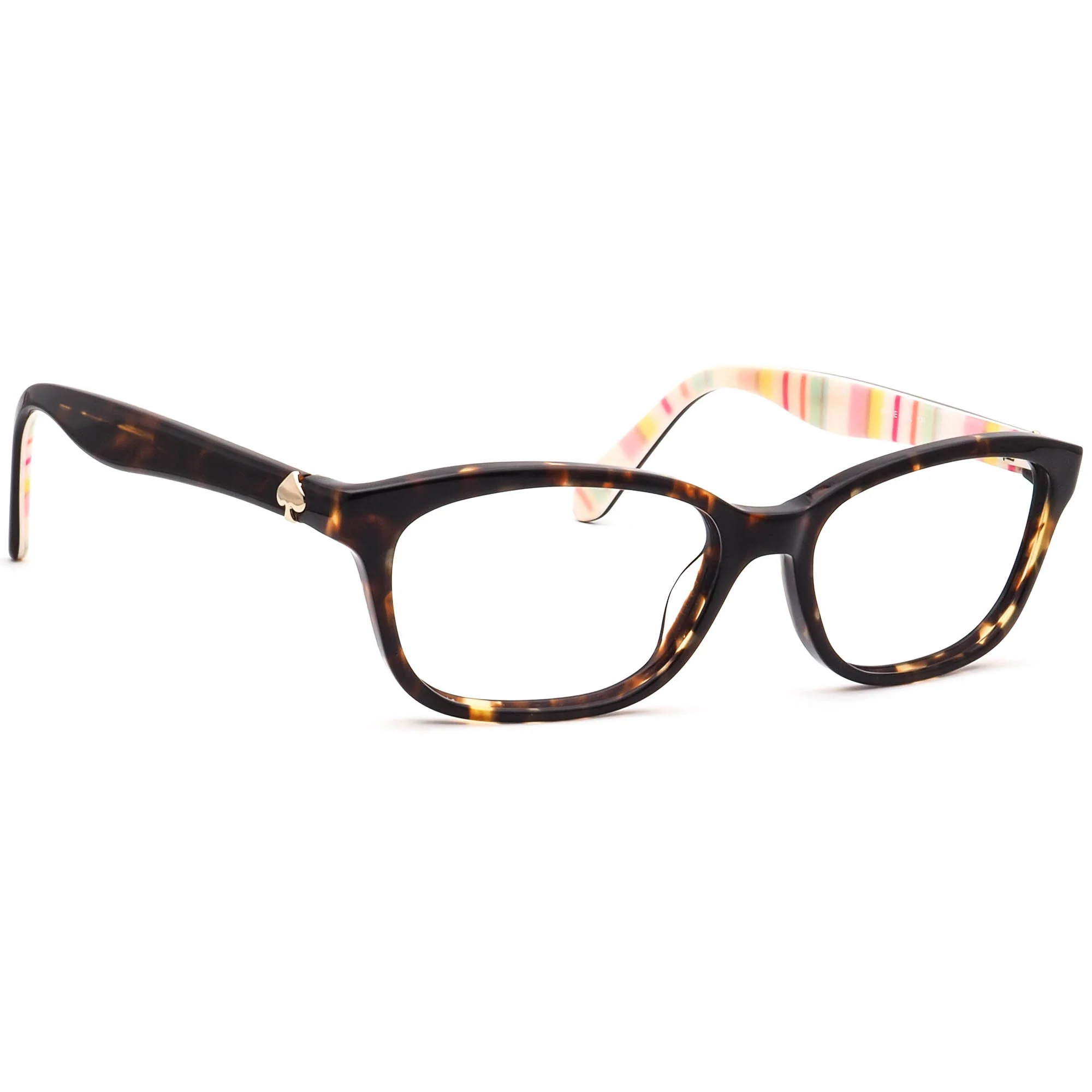 Kate Spade Brylie RNL   52□16 135