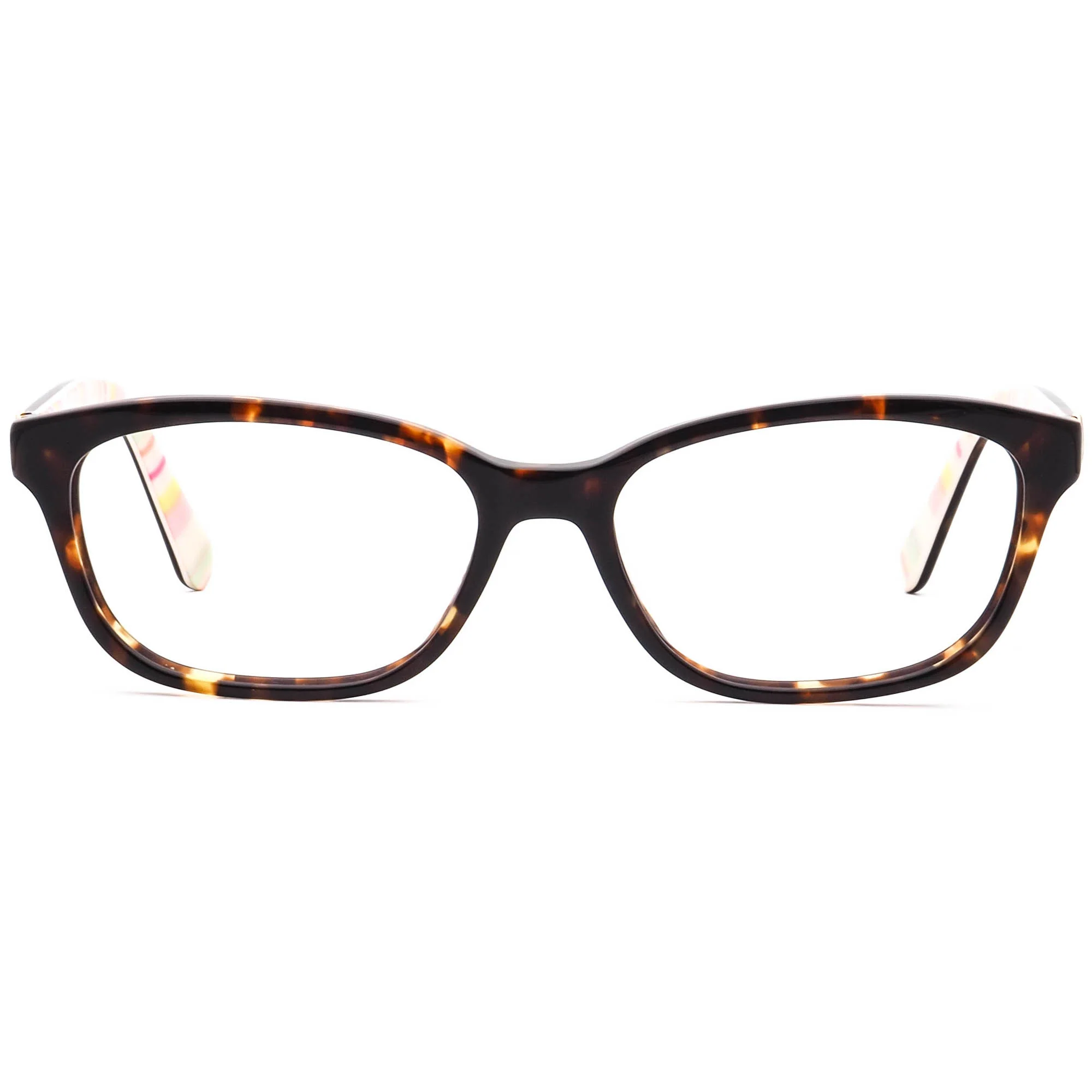 Kate Spade Brylie RNL   52□16 135 - Image 2