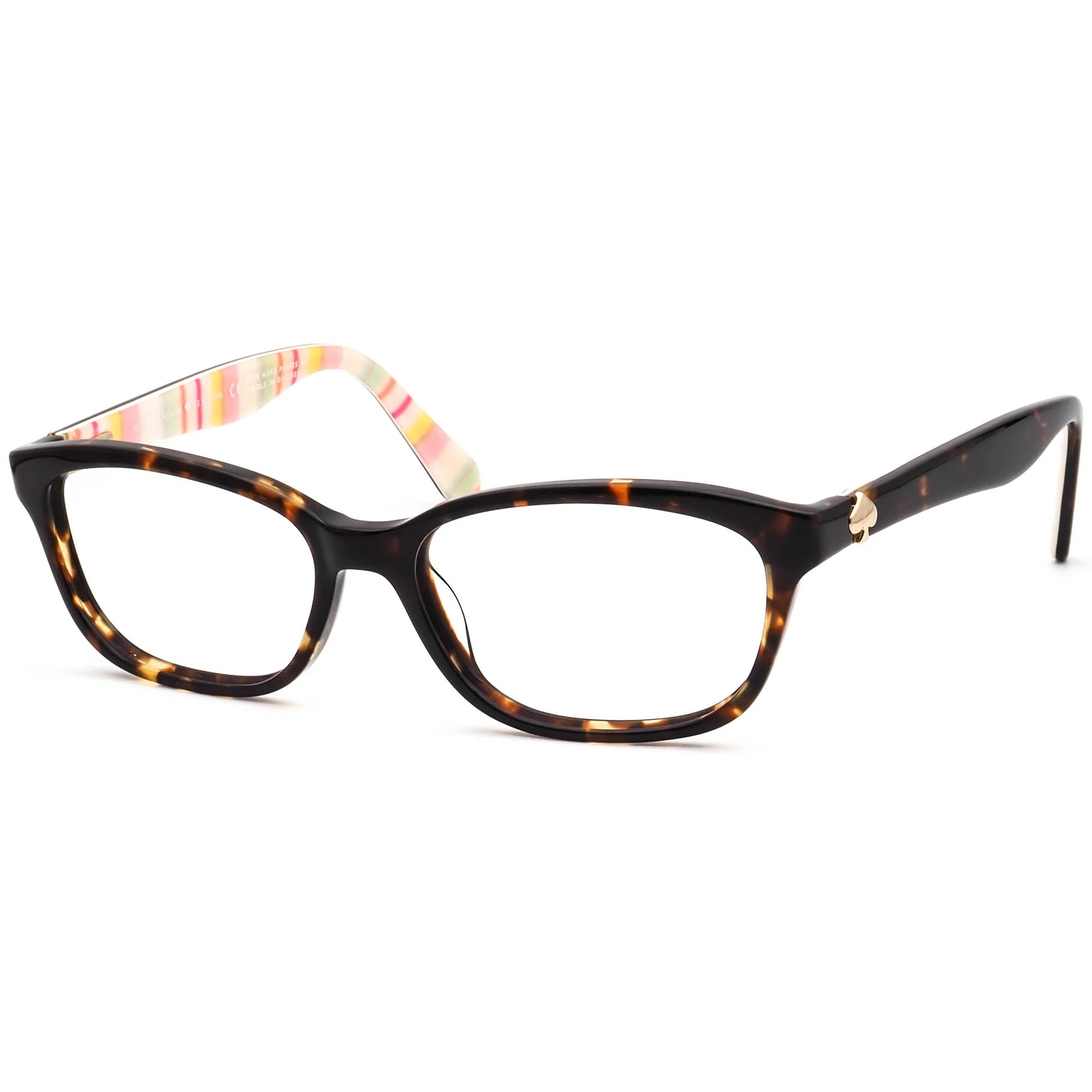Kate Spade Brylie RNL   52□16 135 - Image 3