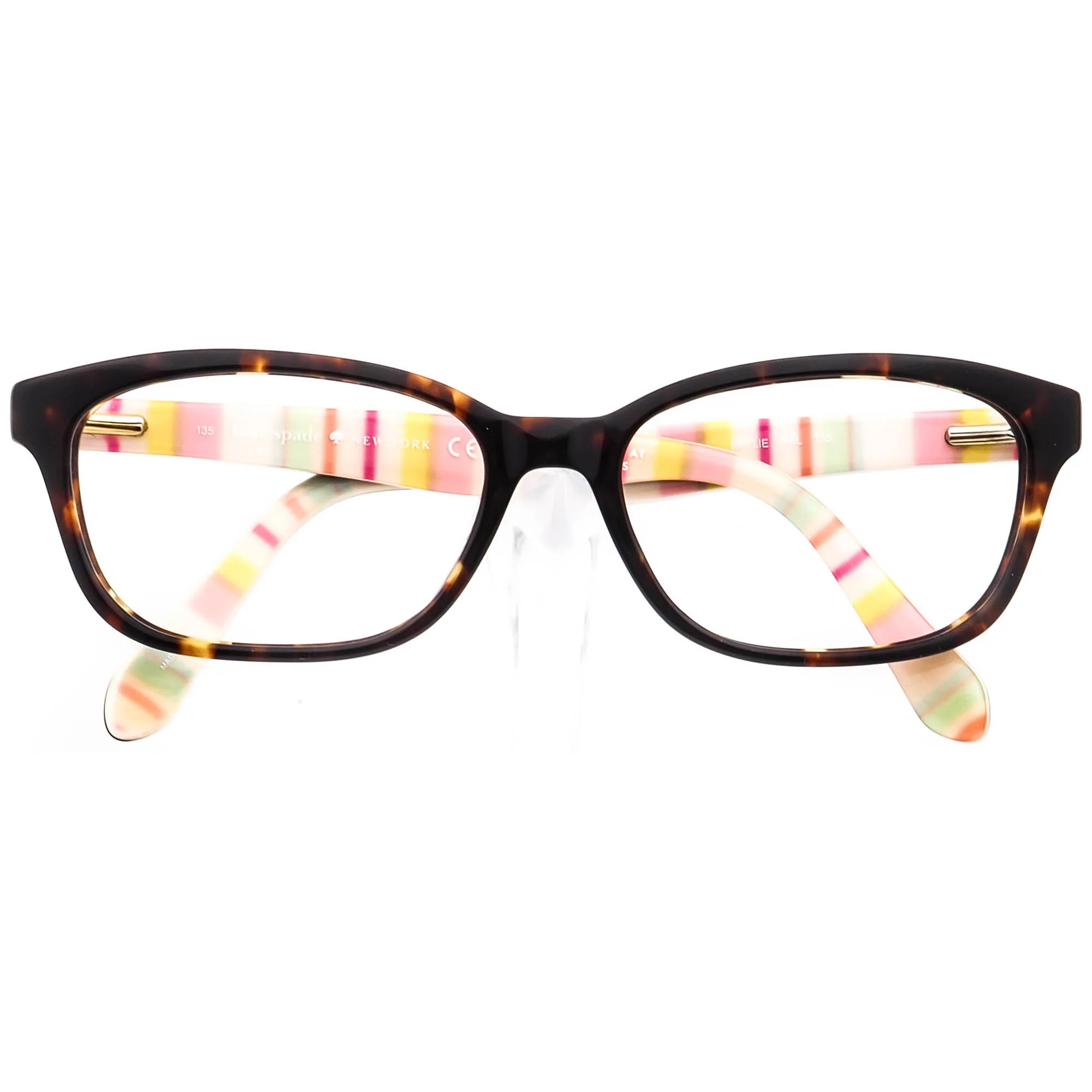 Kate Spade Brylie RNL   52□16 135 - Image 6