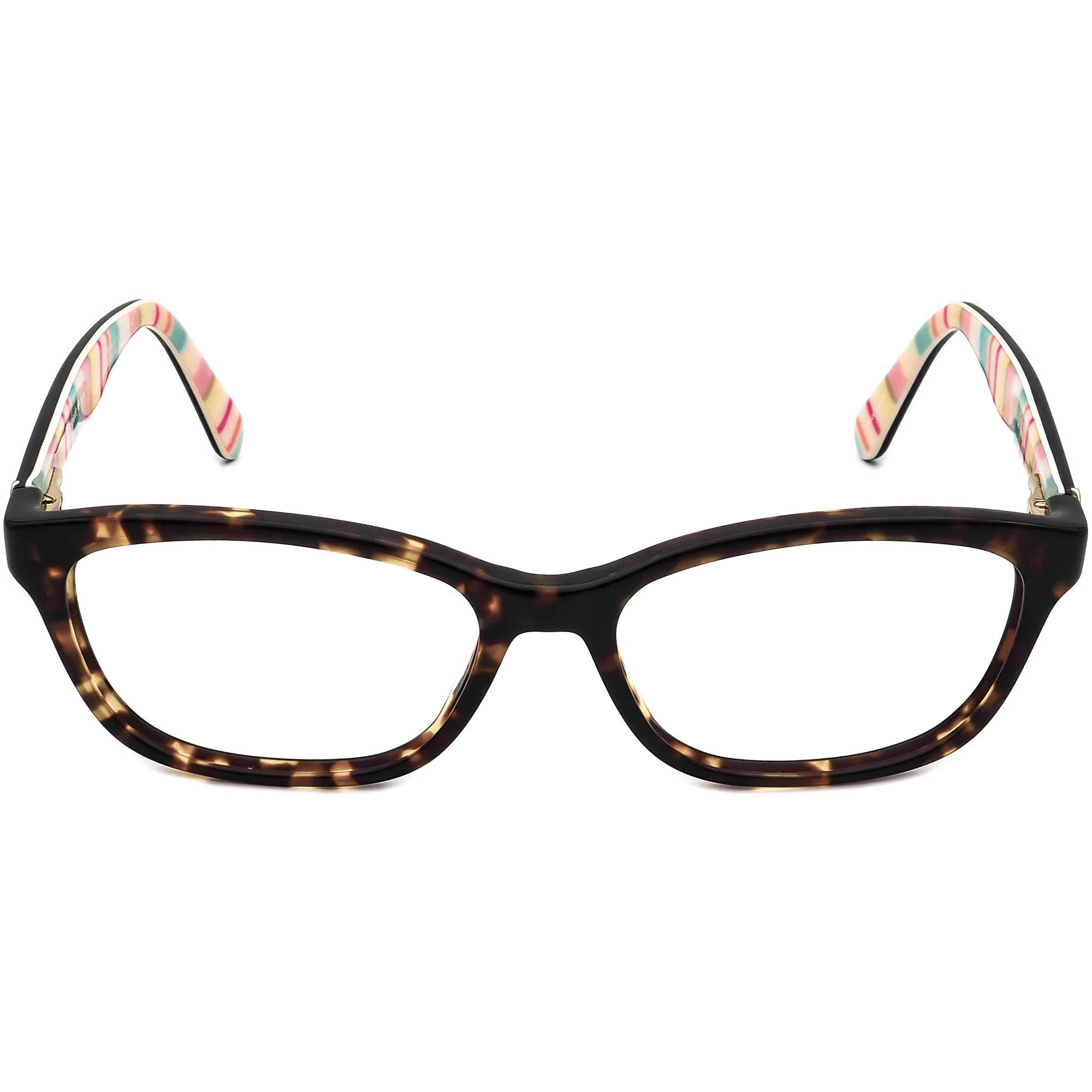 Kate Spade Brylie RNL   52□16 135 - Image 2