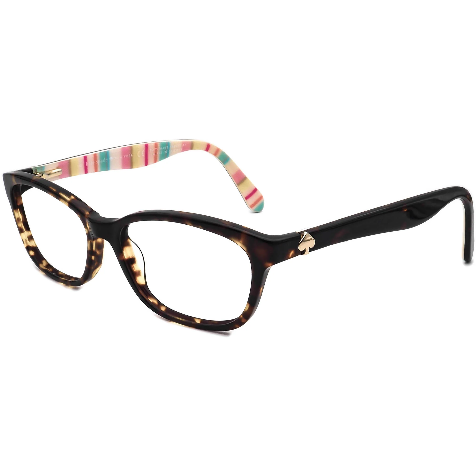 Kate Spade Brylie RNL   52□16 135 - Image 3