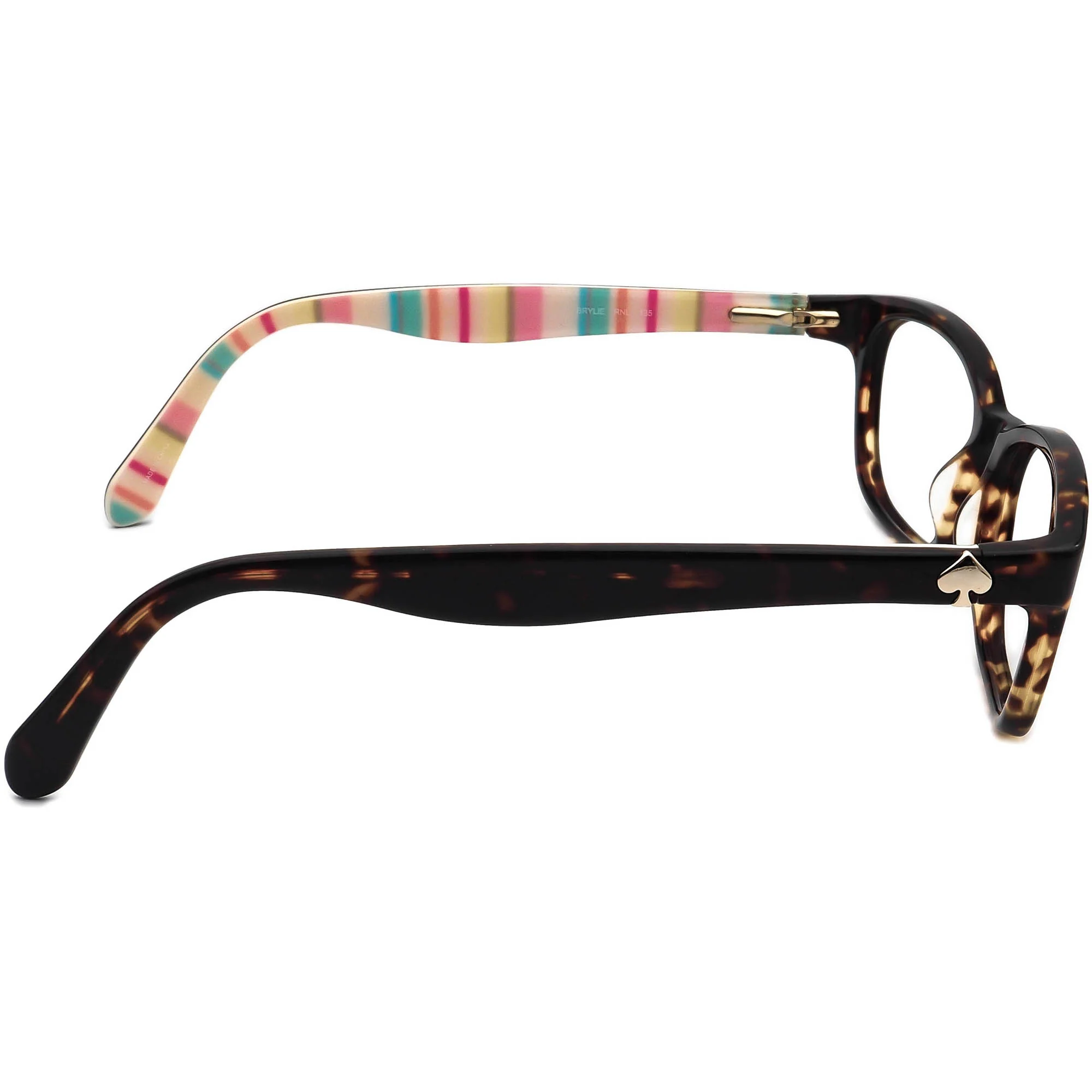 Kate Spade Brylie RNL   52□16 135 - Image 4