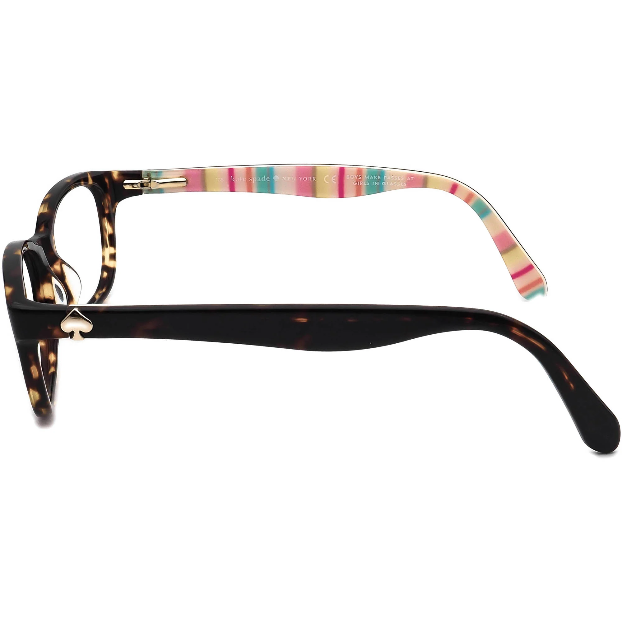Kate Spade Brylie RNL   52□16 135 - Image 5