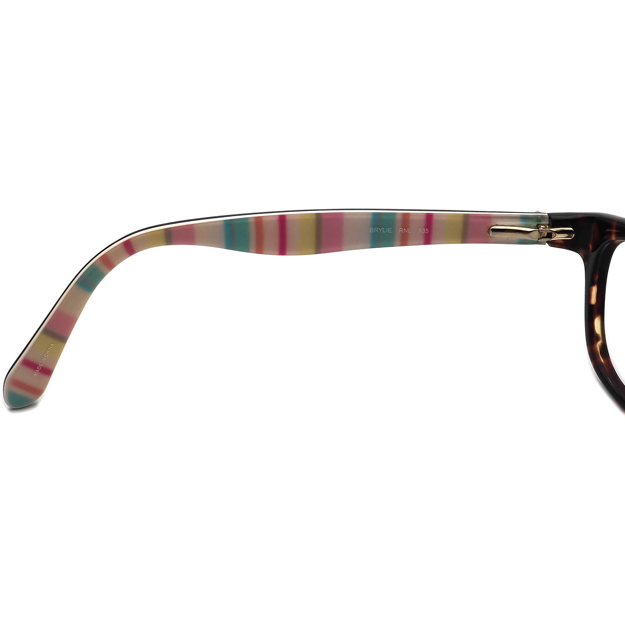 Kate Spade Brylie RNL   52□16 135 - Image 7