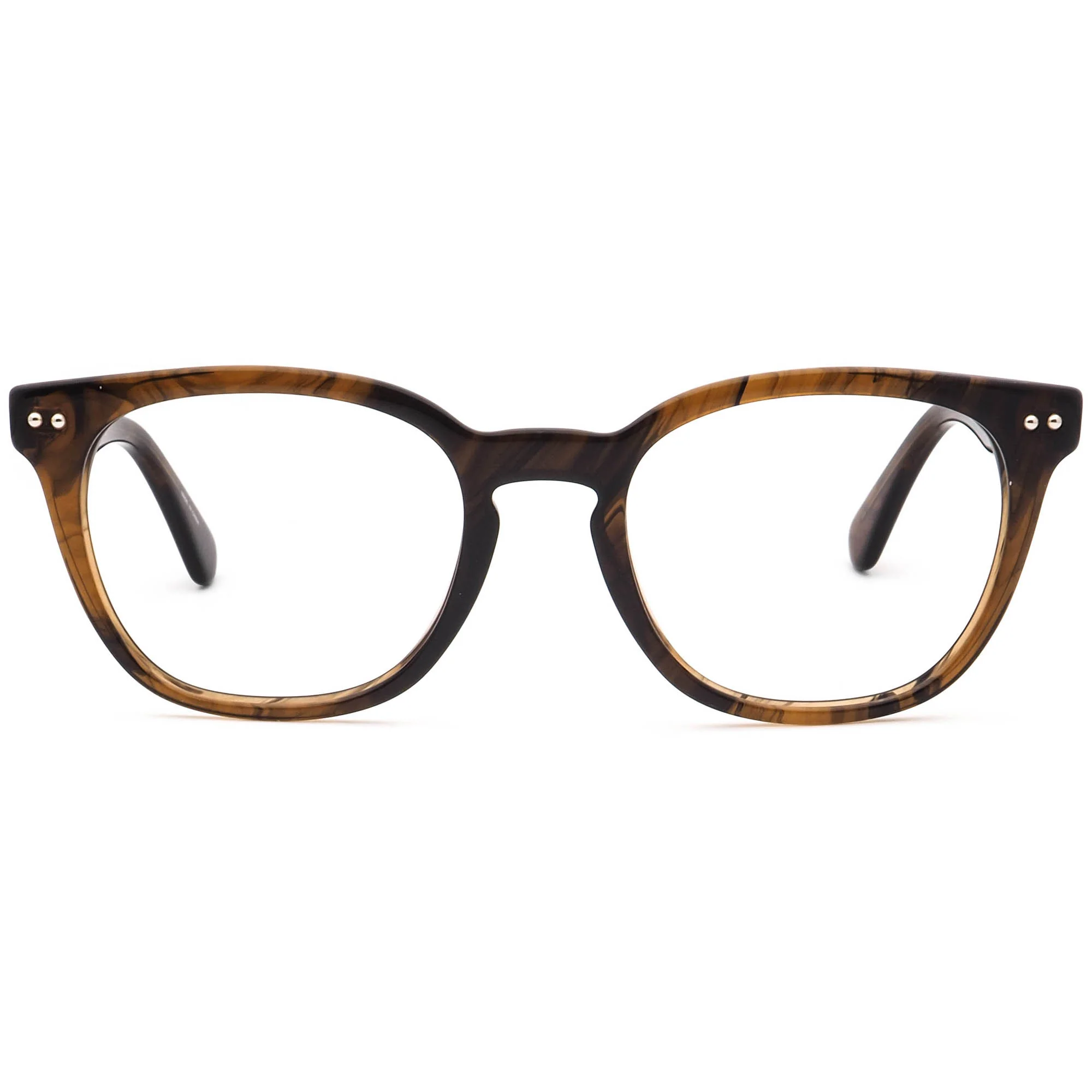 Kate Spade Brynlee 086 - Image 2