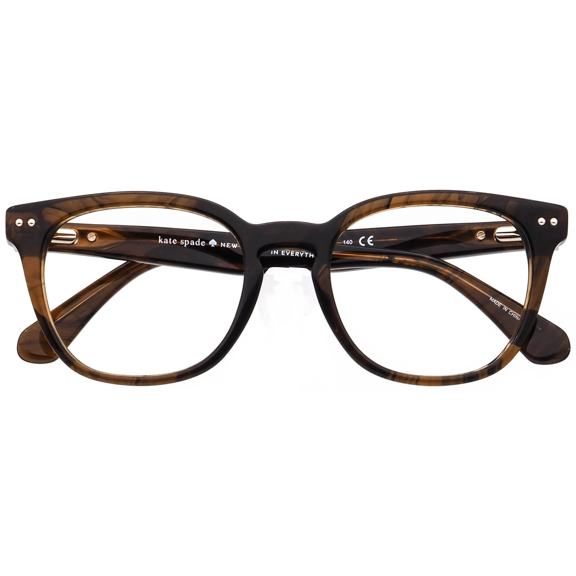 Kate Spade Brynlee 086 - Image 6