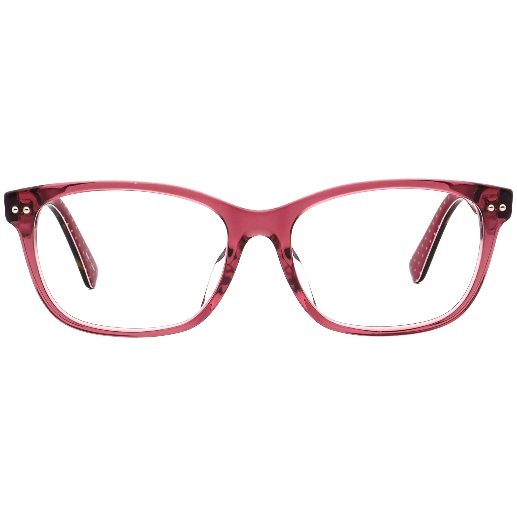 Kate Spade Cailin/F YDC   52□16 145 - Image 2
