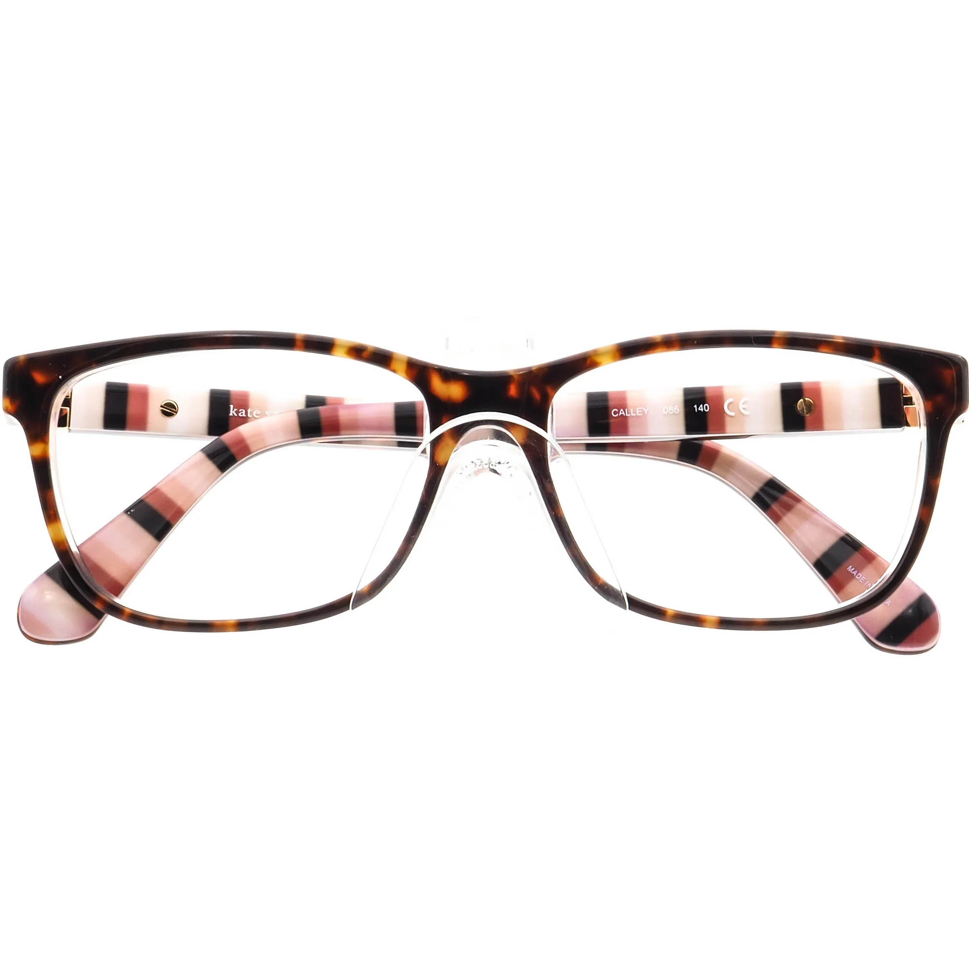 Kate Spade Calley 086   52□15 140 - Image 6