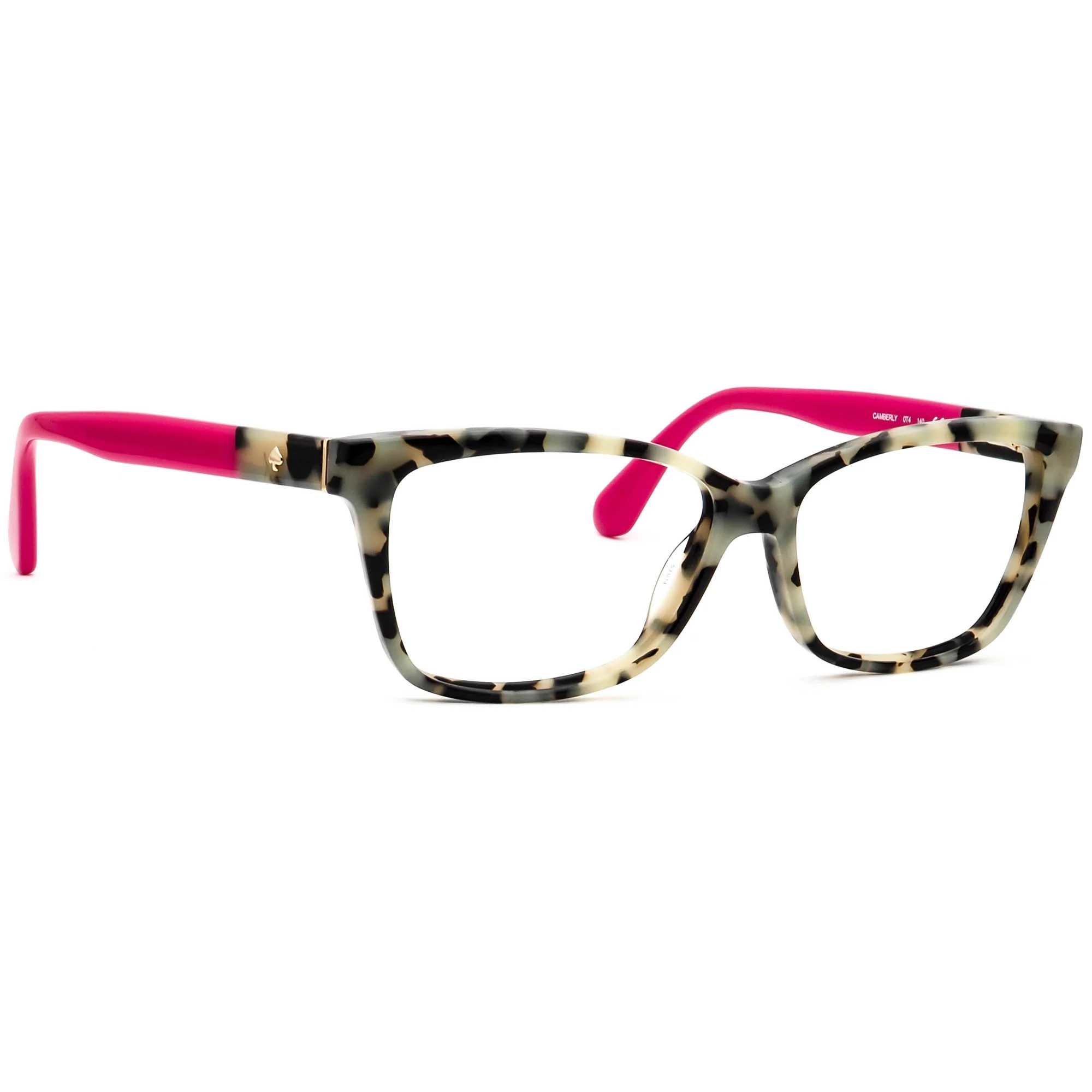 Kate Spade Camberly 0T4   53□14 140