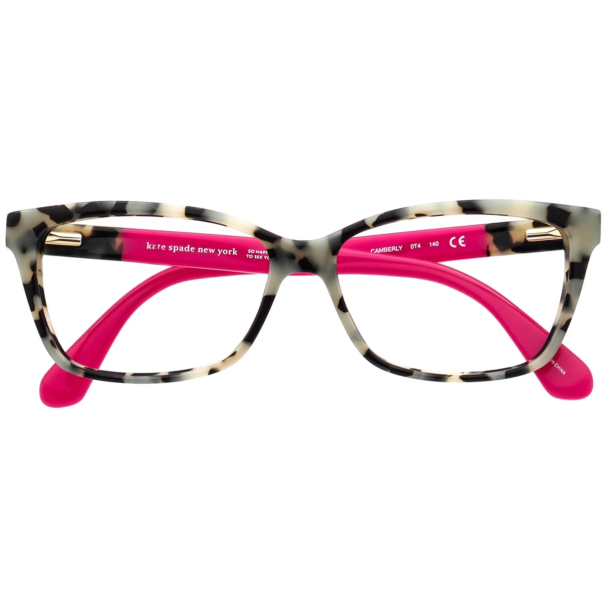 Kate Spade Camberly 0T4   53□14 140 - Image 6