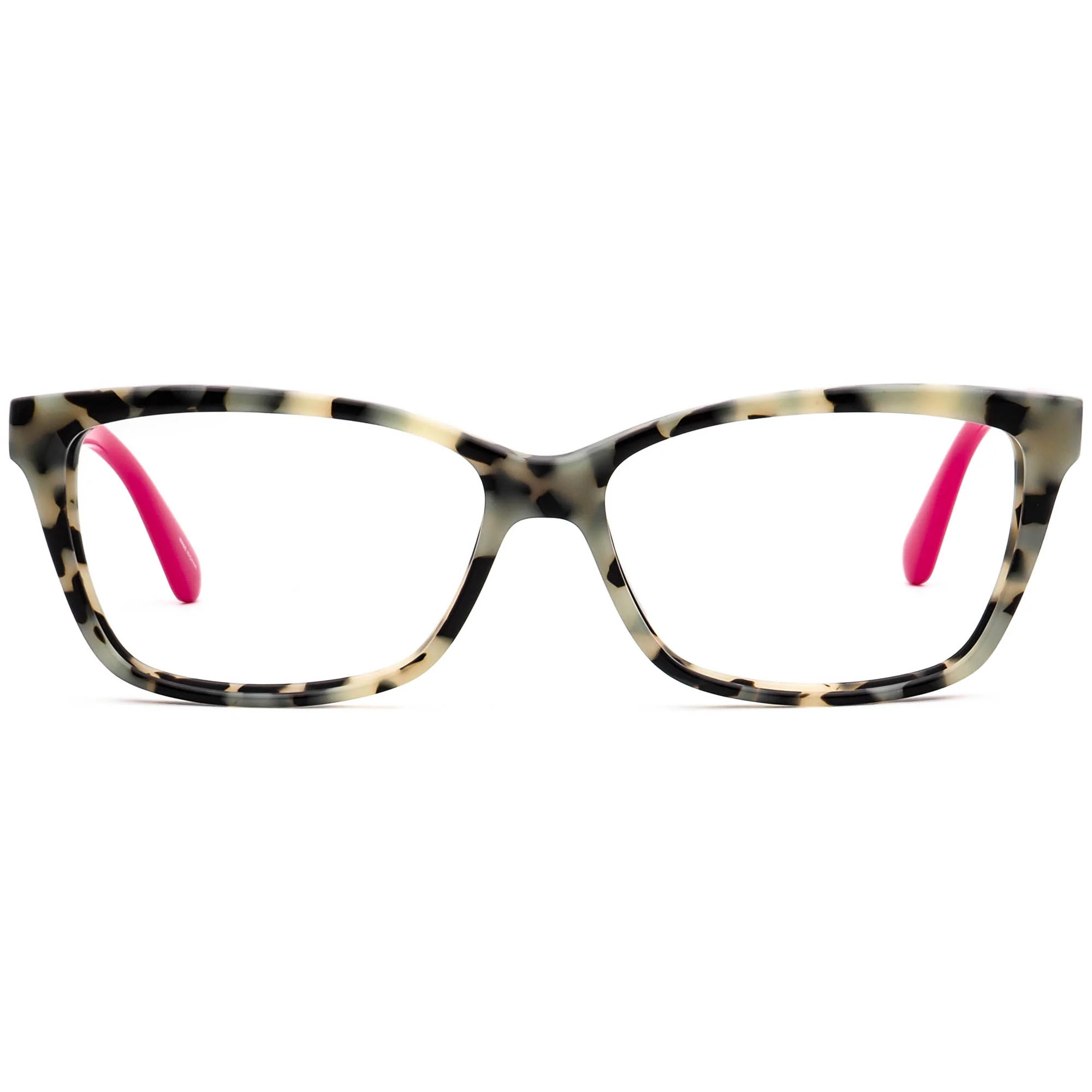 Kate Spade Camberly 0T4  53□14 140 - Image 2