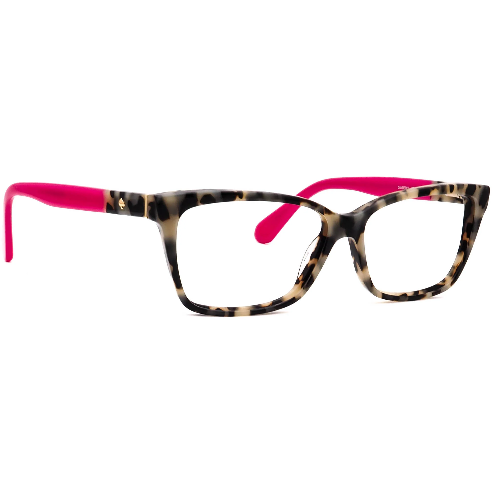 Kate Spade Camberly 0T4 55□14 140