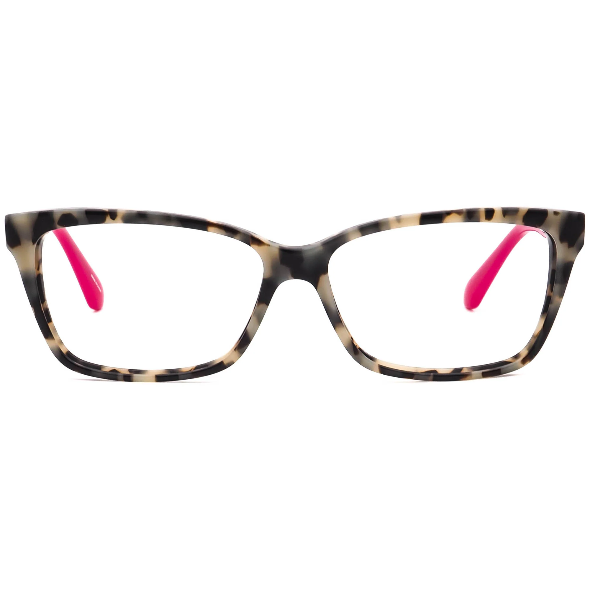 Kate Spade Camberly 0T4 55□14 140 - Image 2