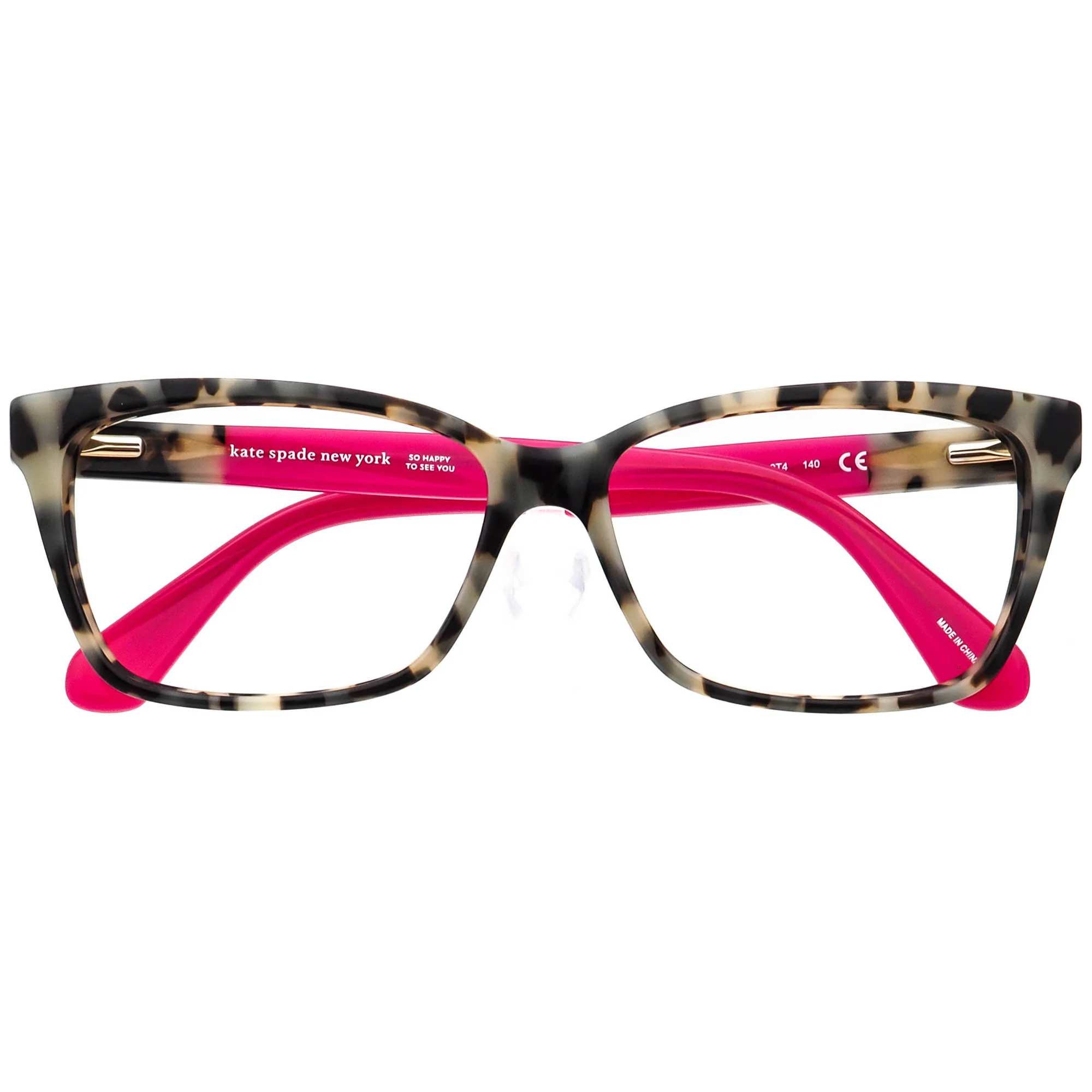 Kate Spade Camberly 0T4 55□14 140 - Image 6