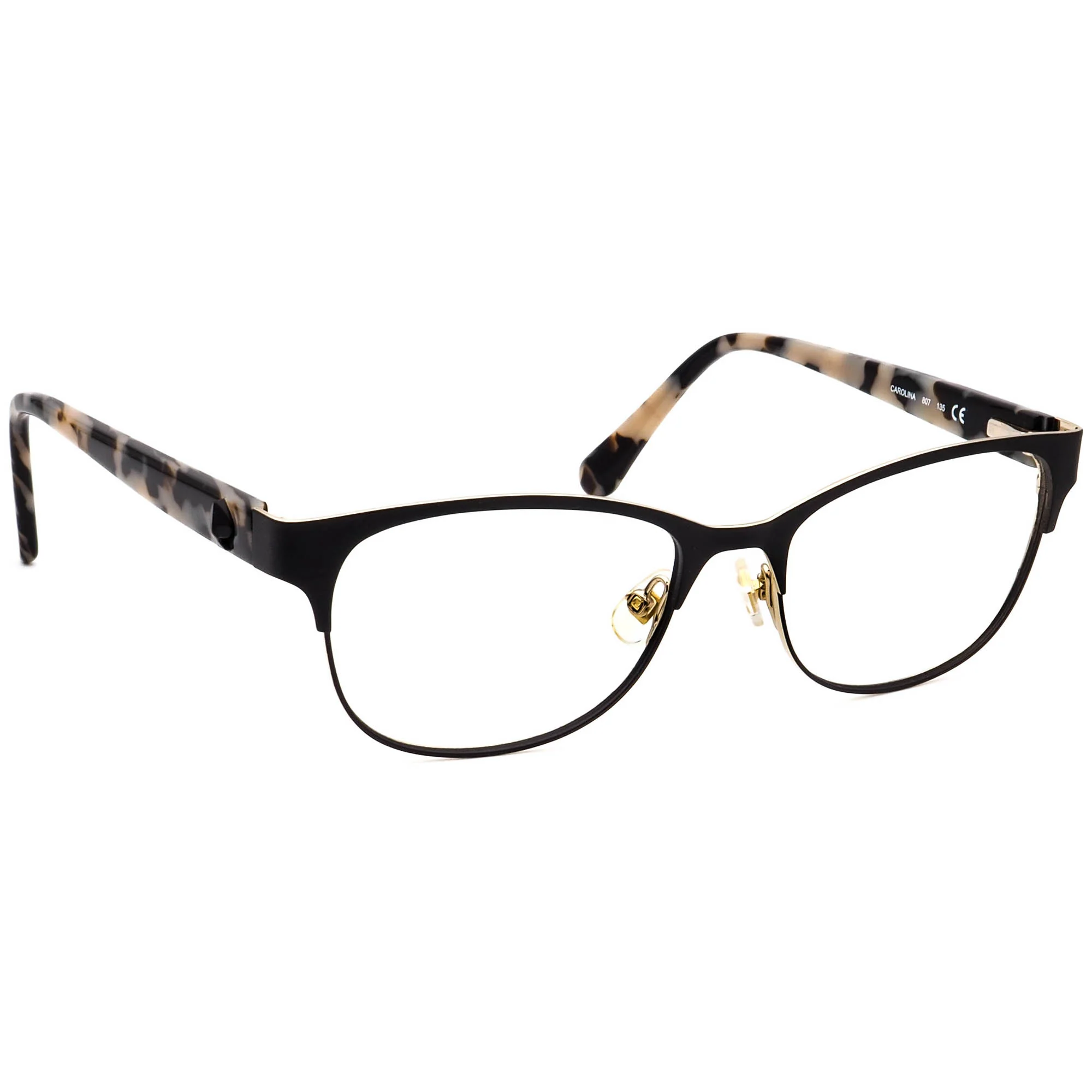 Kate Spade Carolina 807 51□16 135