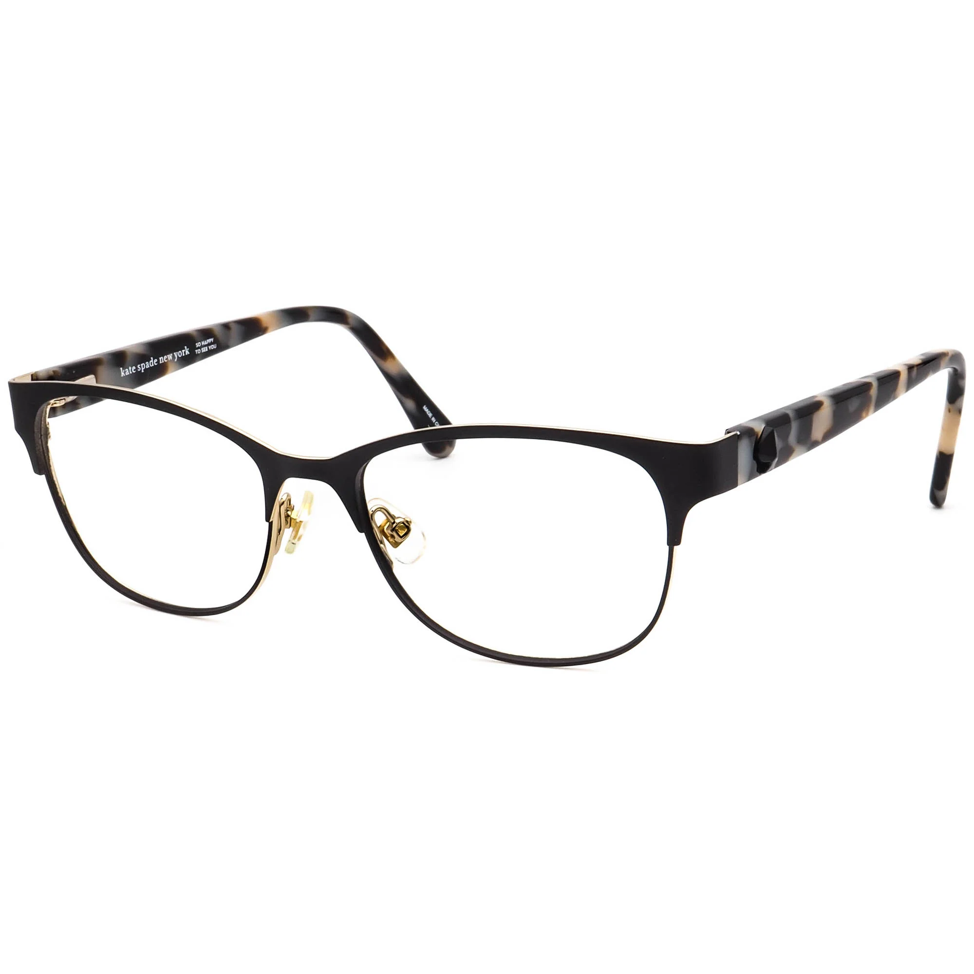 Kate Spade Carolina 807 51□16 135 - Image 3