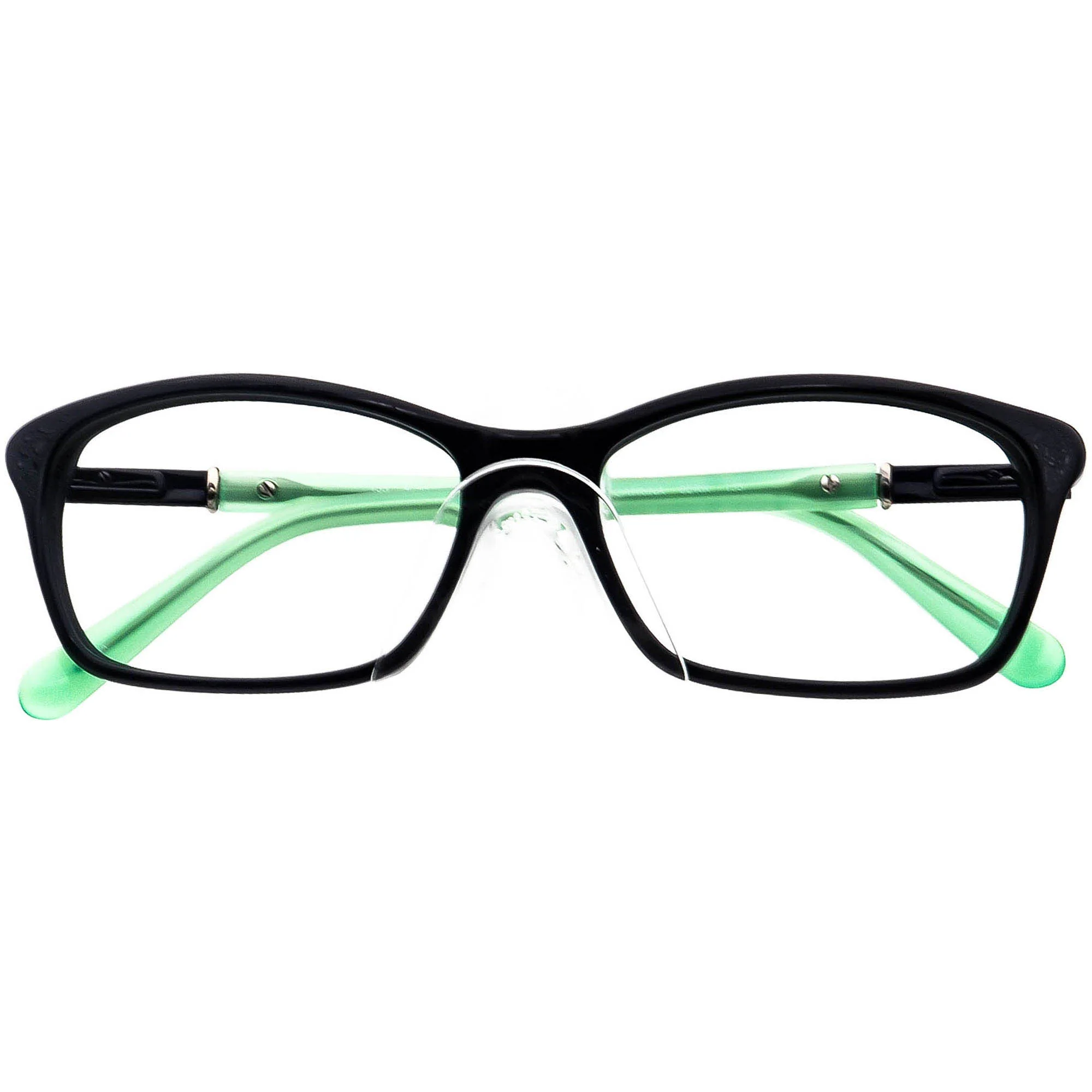 Kate Spade Catrina 0ERK 53□15 135 - Image 6