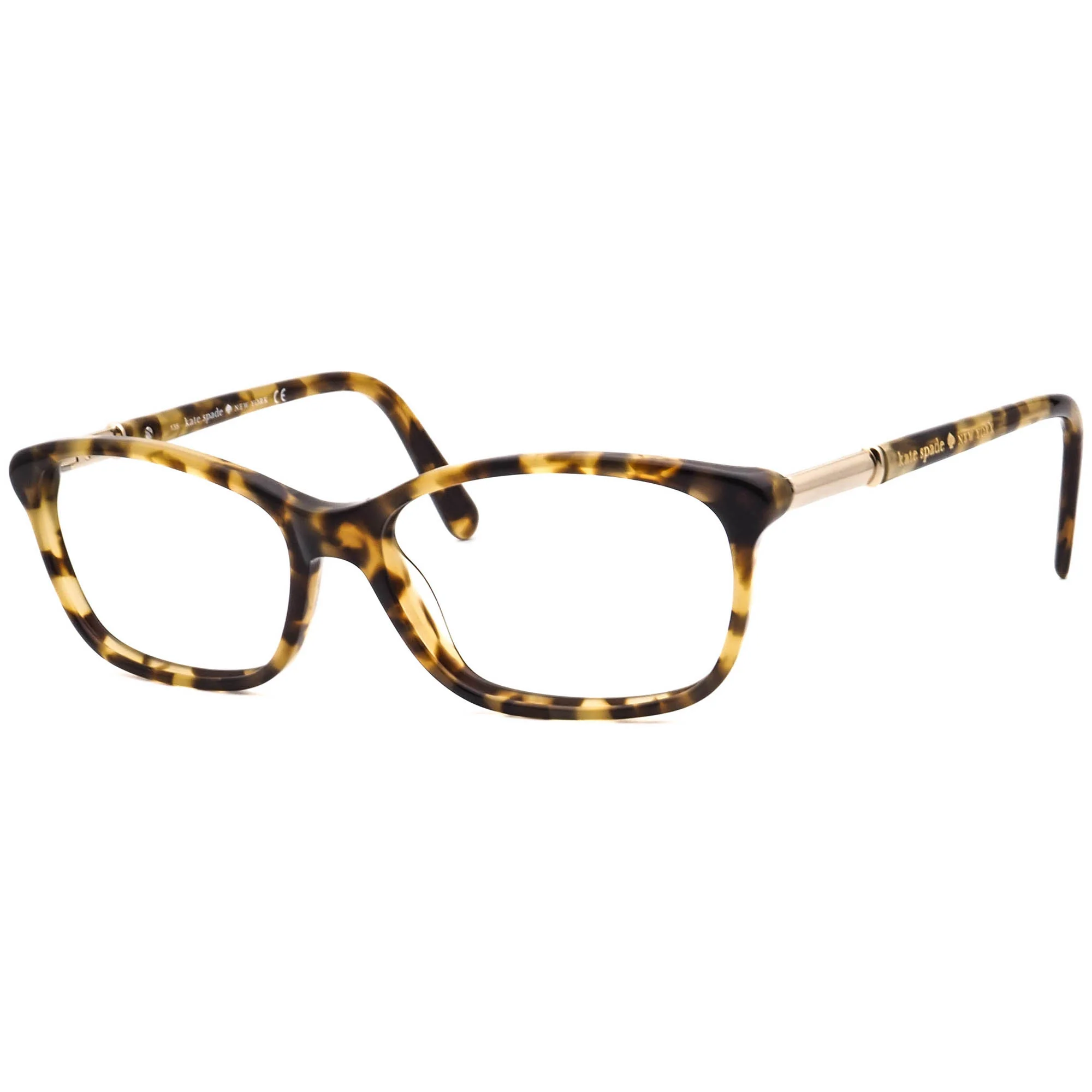 Kate Spade CATRINA 0ESP   53□15 135 - Image 3