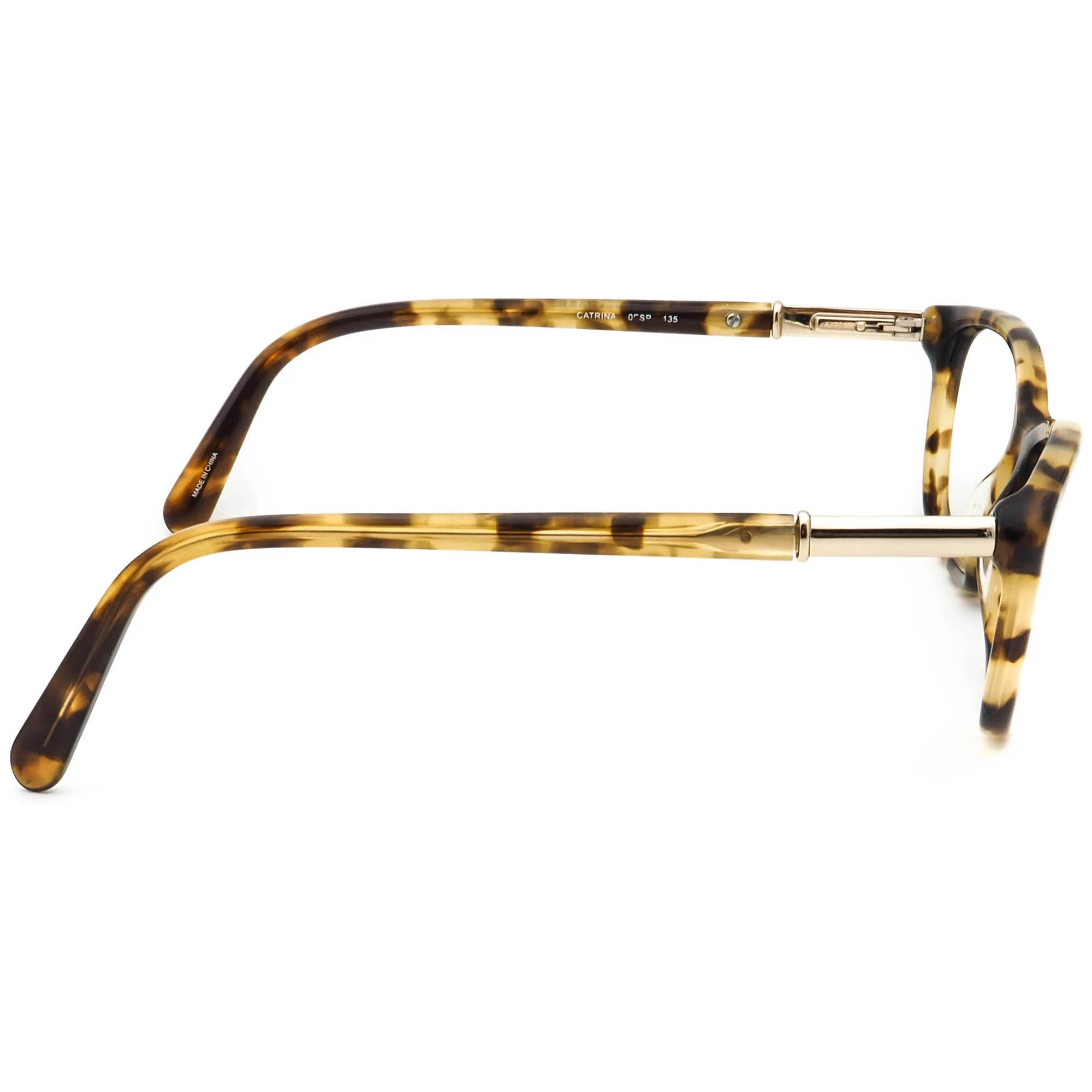 Kate Spade CATRINA 0ESP   53□15 135 - Image 4