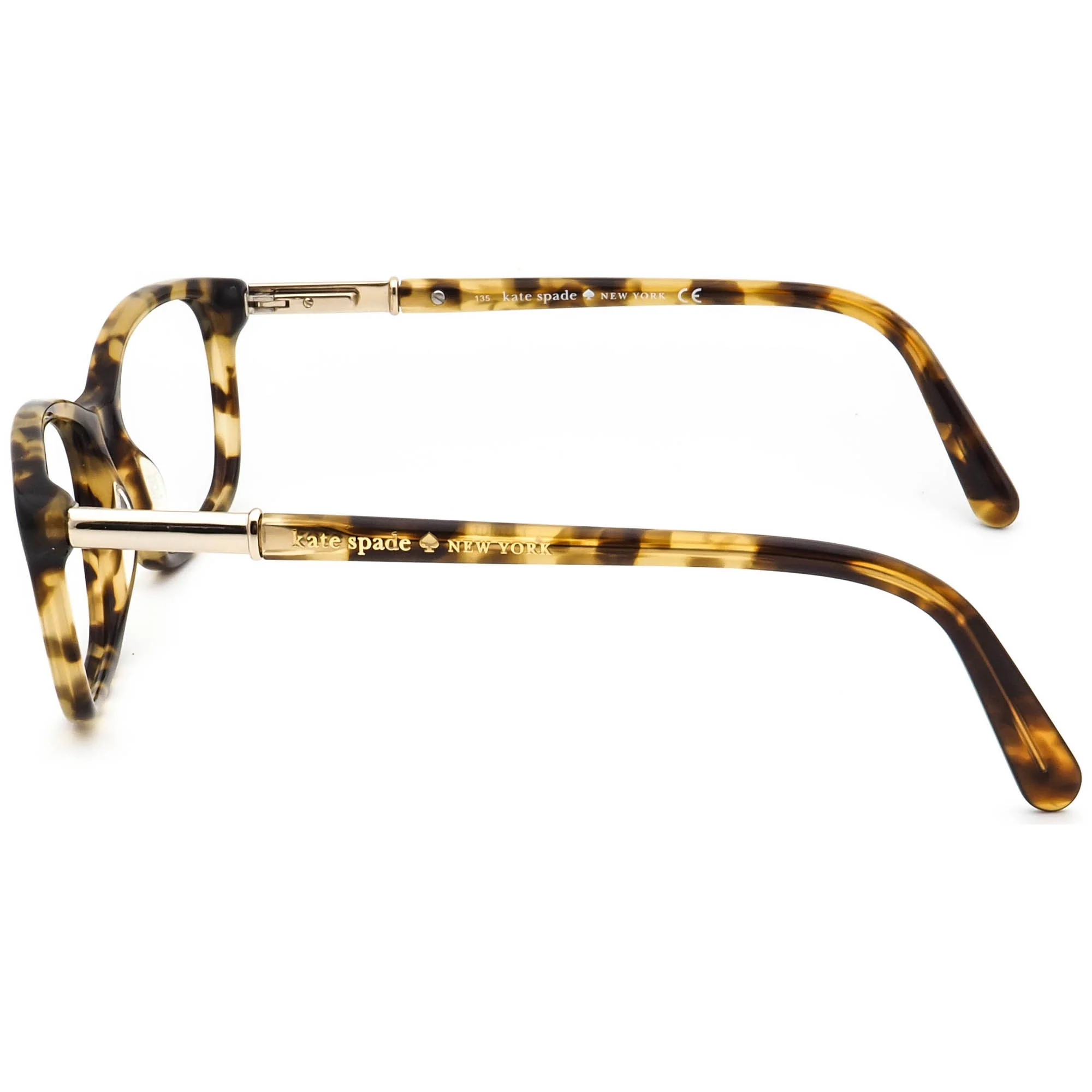 Kate Spade CATRINA 0ESP   53□15 135 - Image 5
