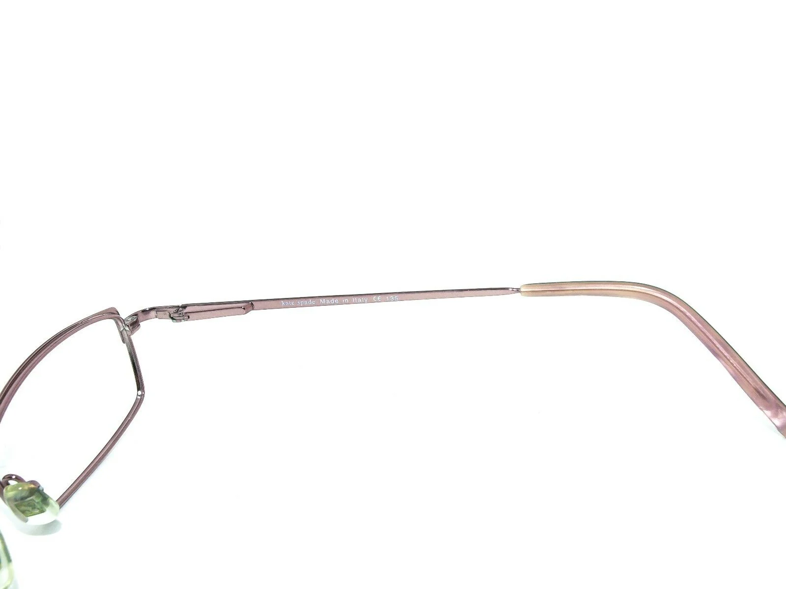 Kate Spade Cece 01W1   51□16 135 - Image 12