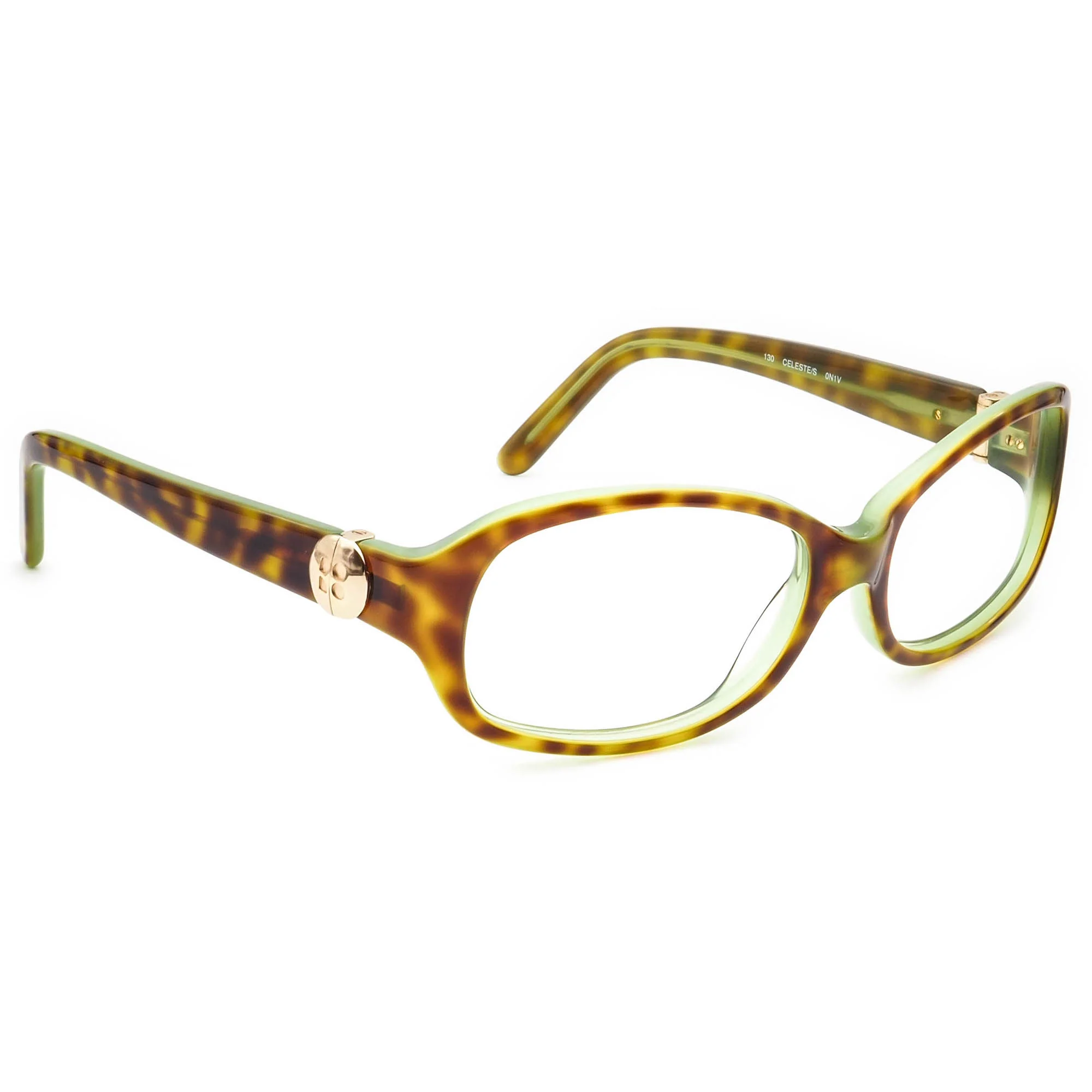 Kate Spade Celeste/S 0N1V   57□17 130