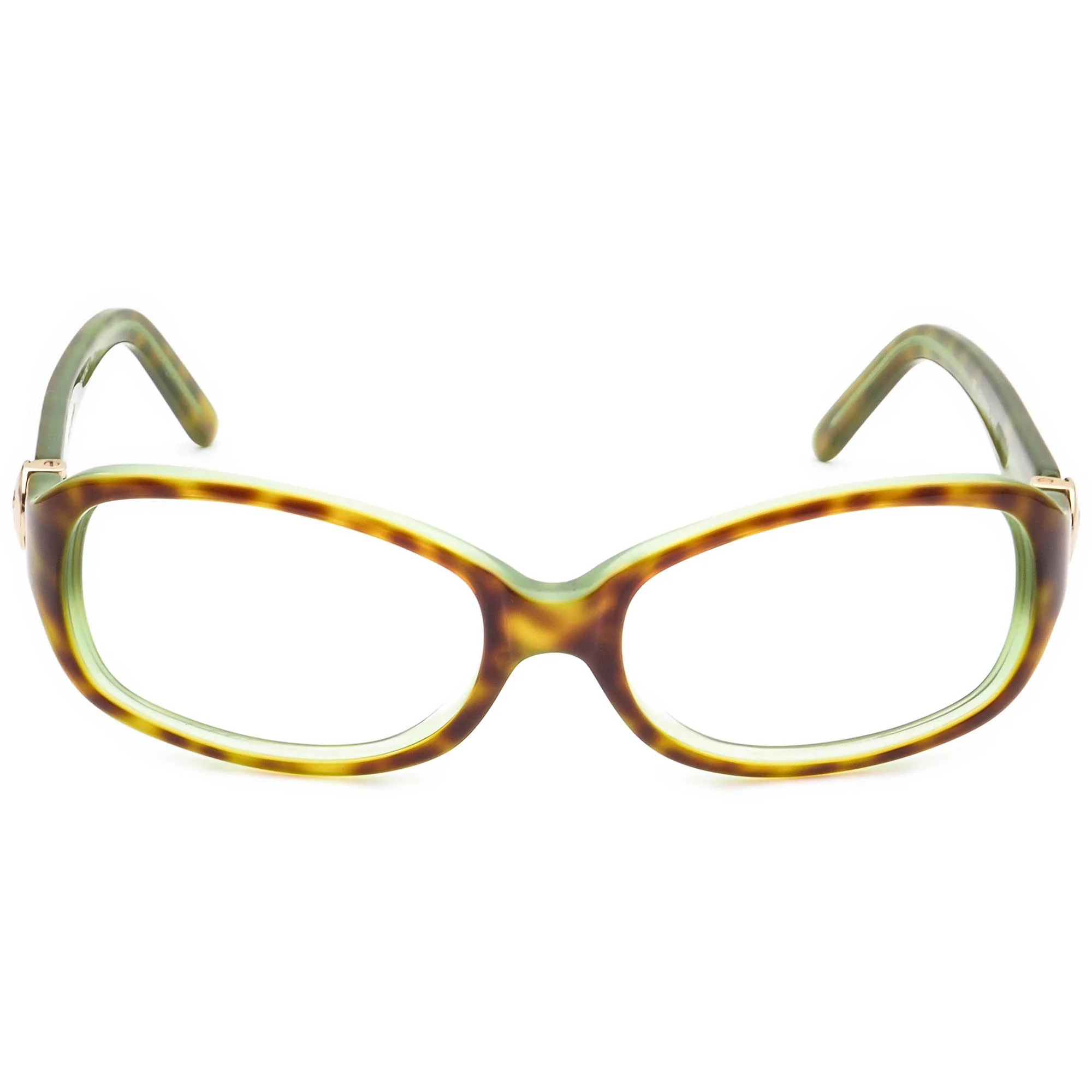 Kate Spade Celeste/S 0N1V   57□17 130 - Image 2