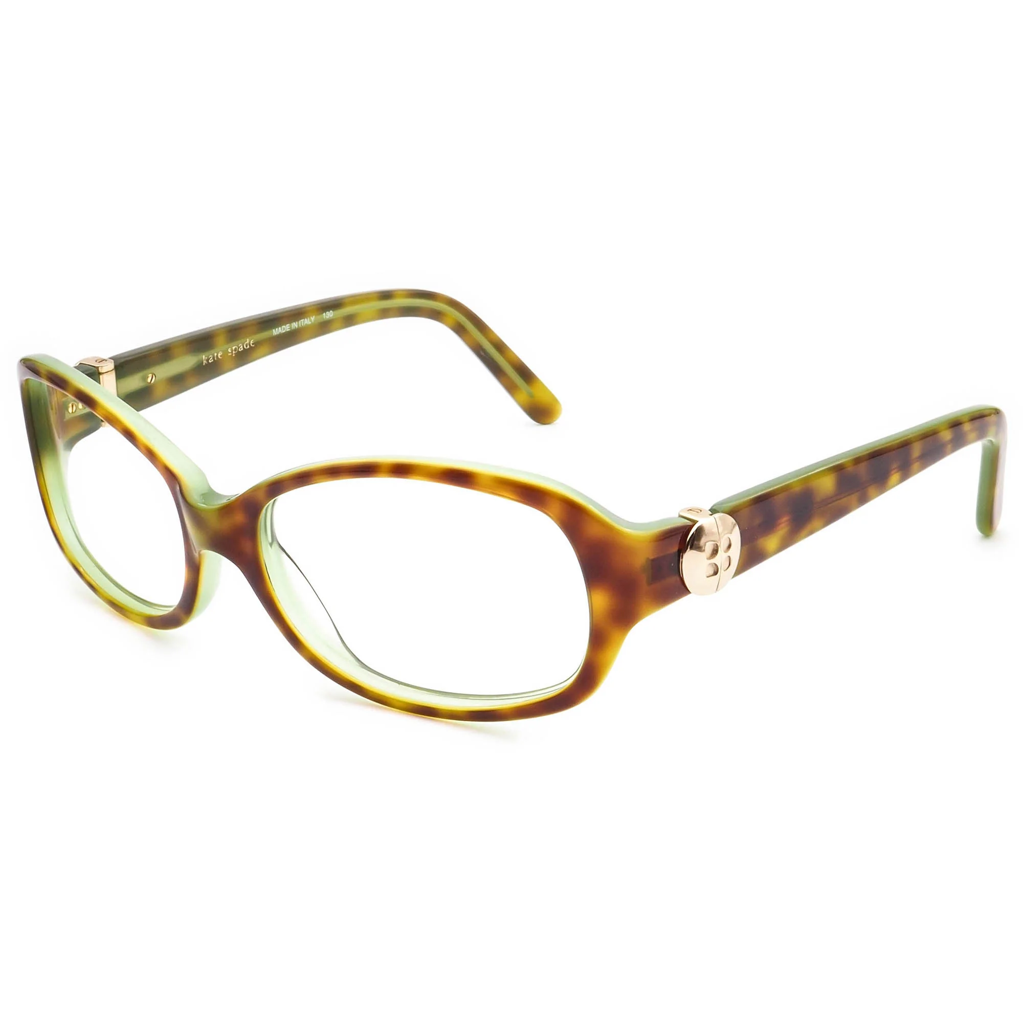 Kate Spade Celeste/S 0N1V   57□17 130 - Image 3