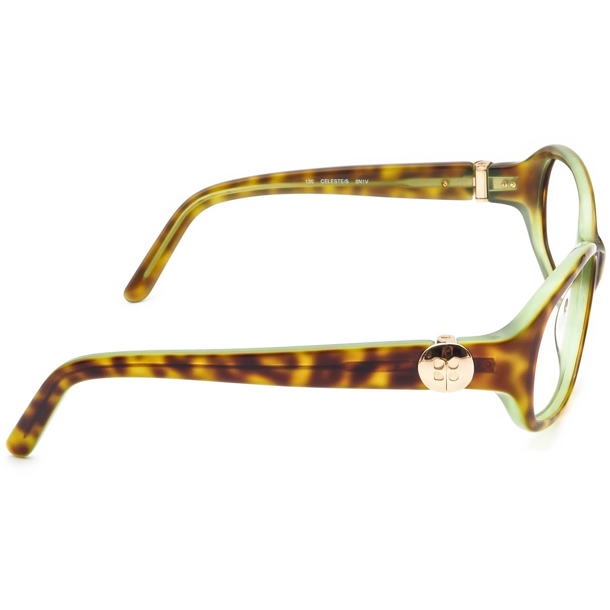Kate Spade Celeste/S 0N1V   57□17 130 - Image 4