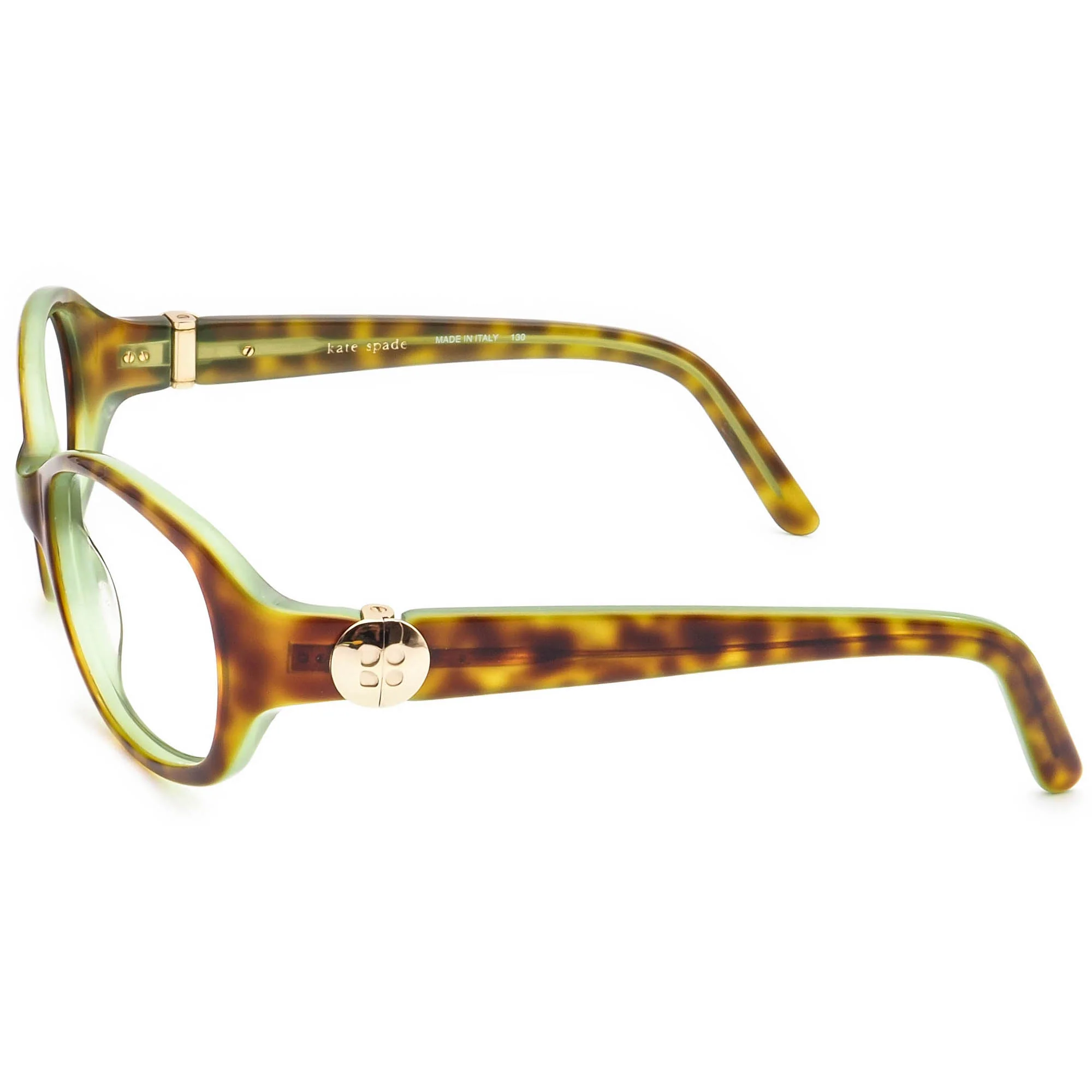 Kate Spade Celeste/S 0N1V   57□17 130 - Image 5