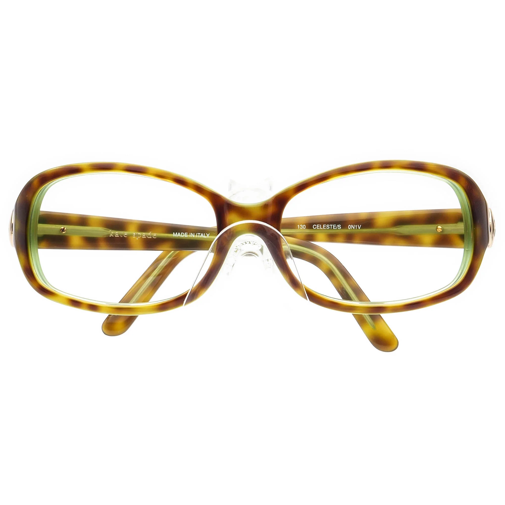 Kate Spade Celeste/S 0N1V   57□17 130 - Image 6