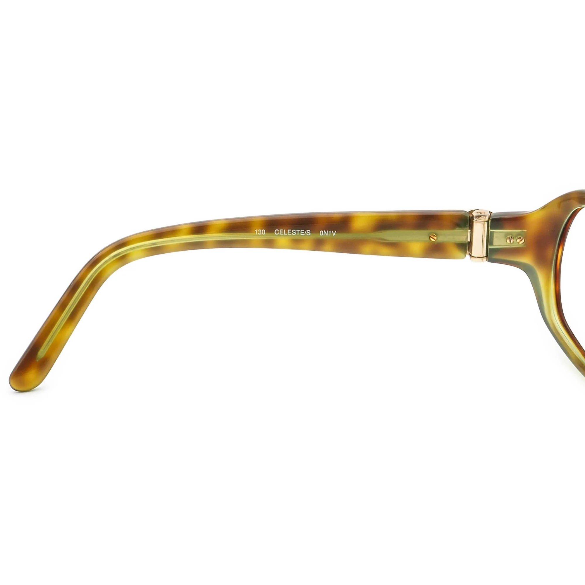Kate Spade Celeste/S 0N1V   57□17 130 - Image 7