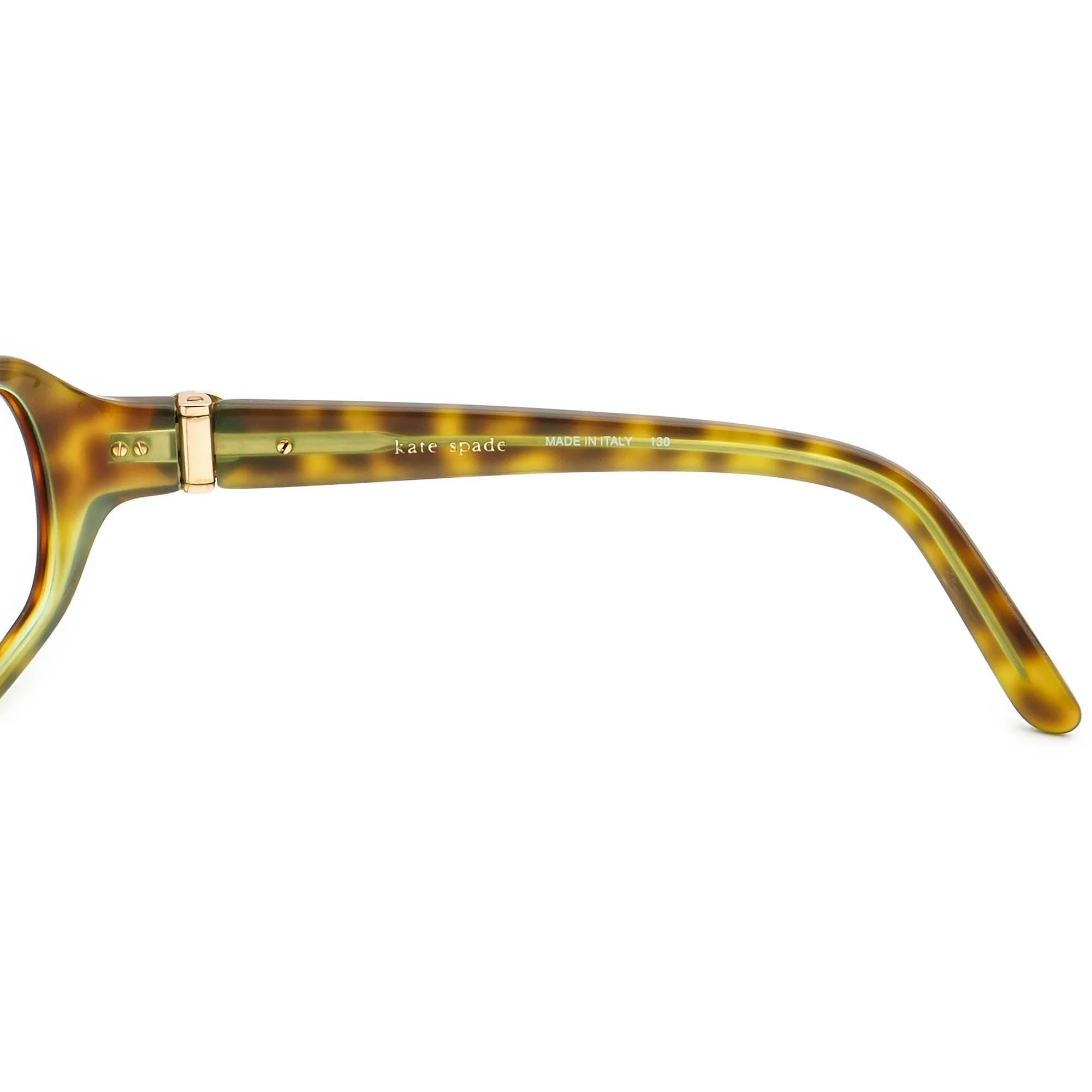 Kate Spade Celeste/S 0N1V   57□17 130 - Image 8