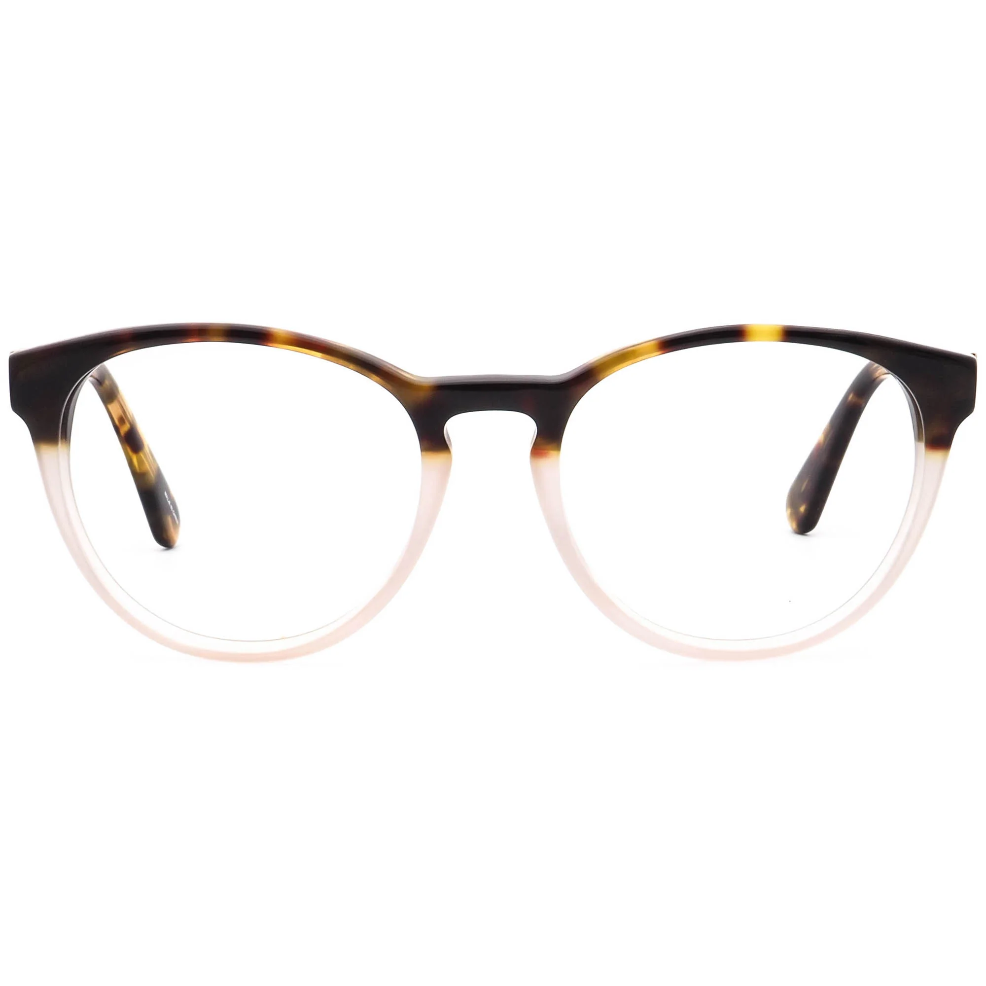 Kate Spade Charissa XLT   50□18 140 - Image 2