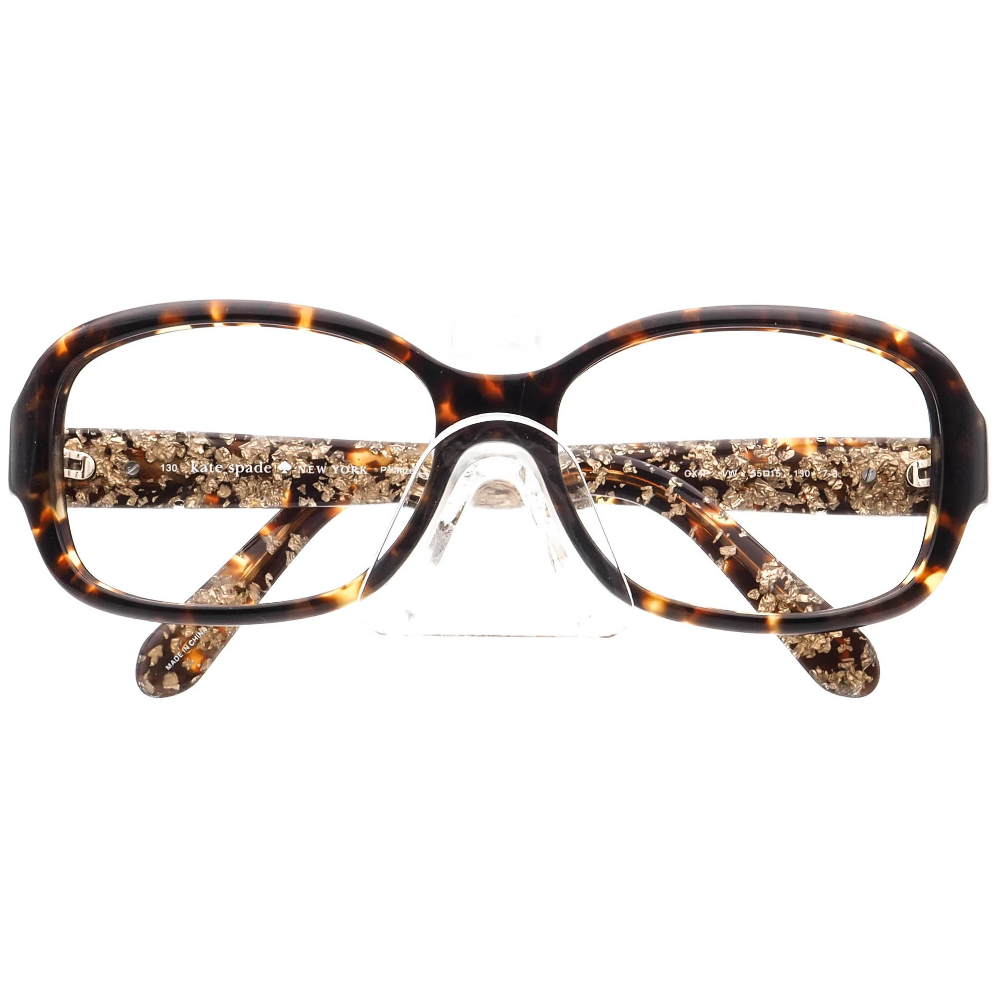 Kate Spade Cheyenne/P/S CX4P 55□15 130 - Image 6