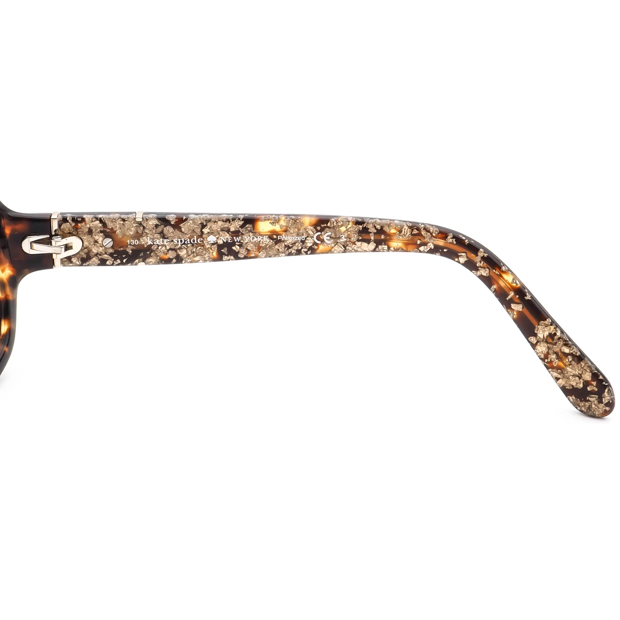 Kate Spade Cheyenne/P/S CX4P 55□15 130 - Image 8