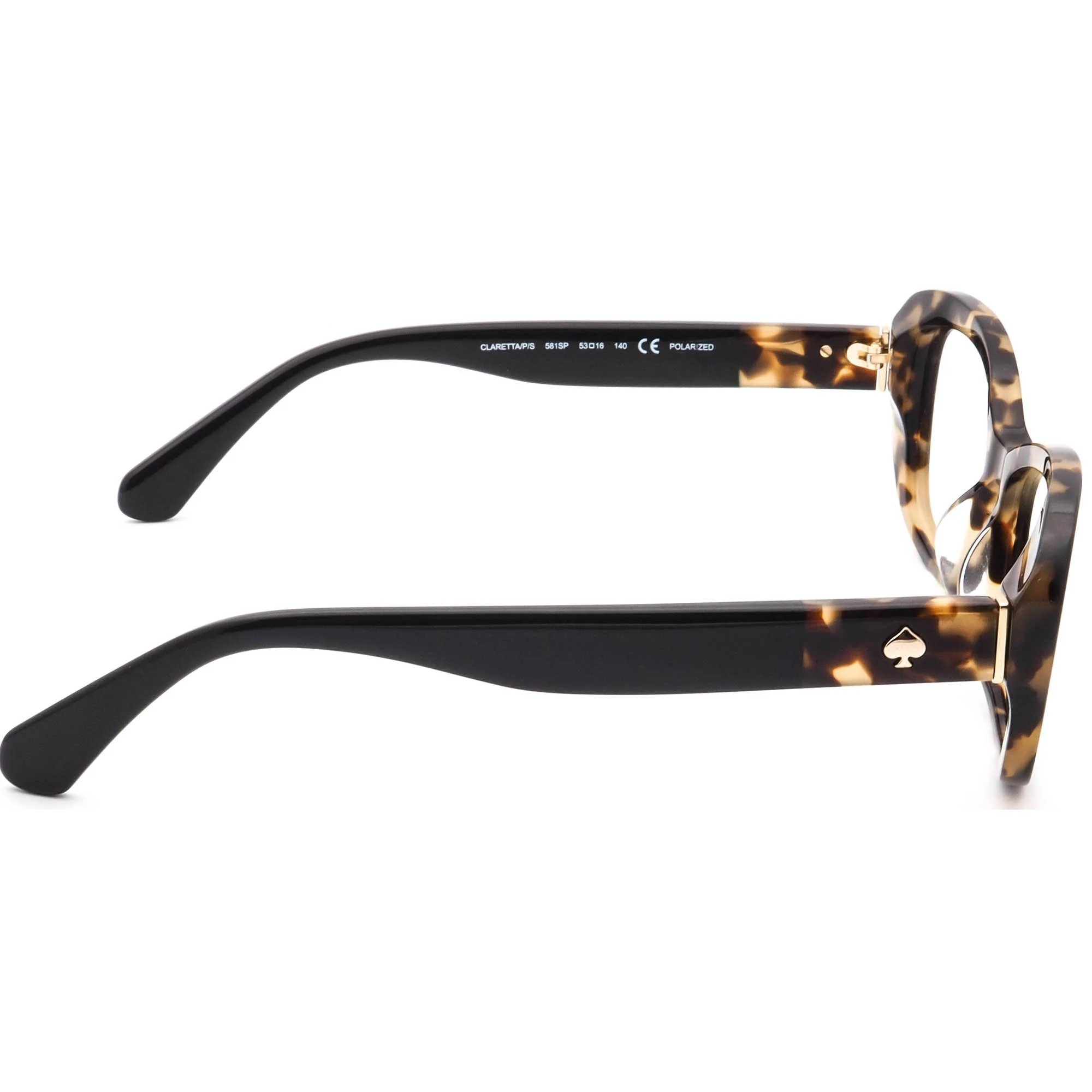 Kate Spade Claretta/P/S 581SP   53□16 140 - Image 4