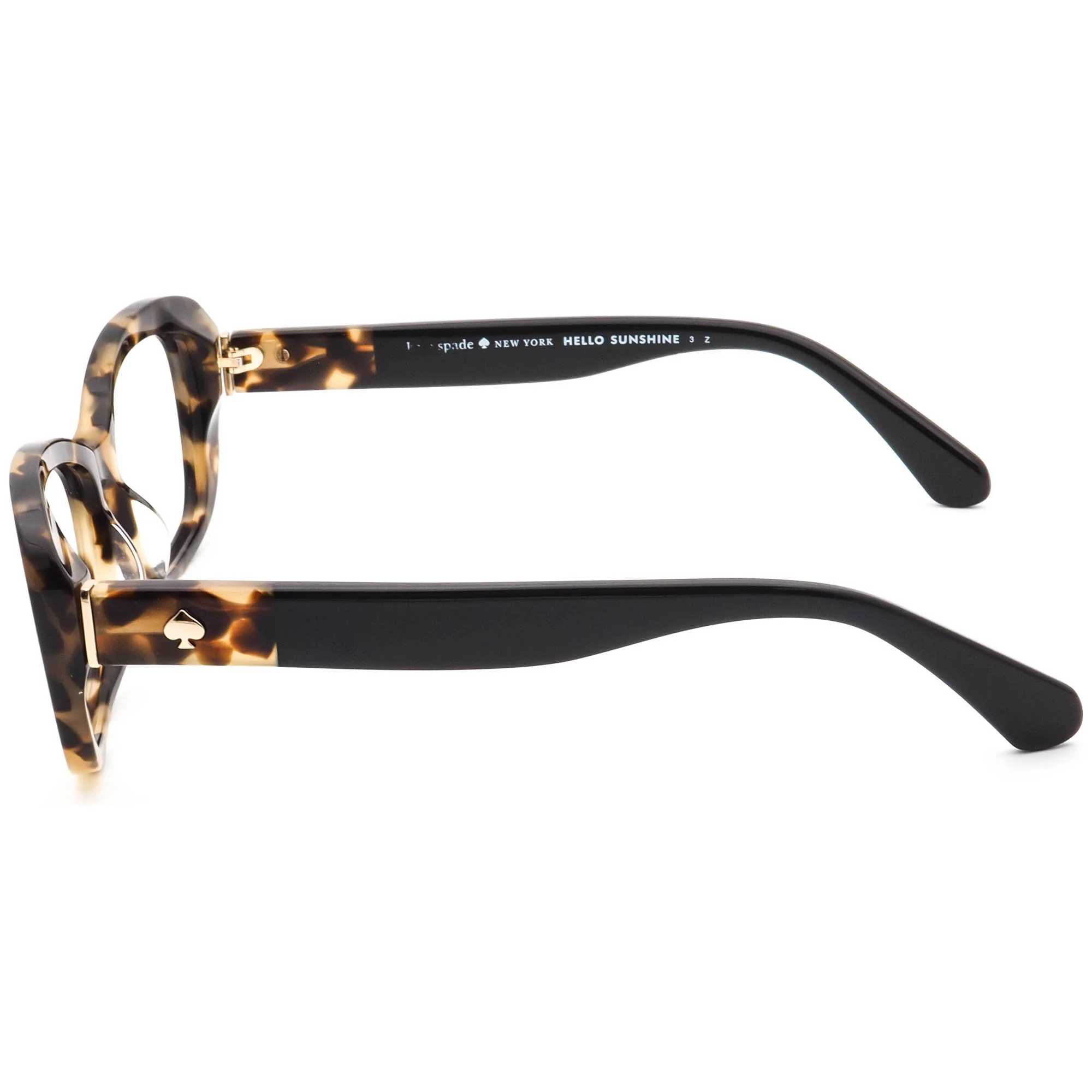 Kate Spade Claretta/P/S 581SP   53□16 140 - Image 5