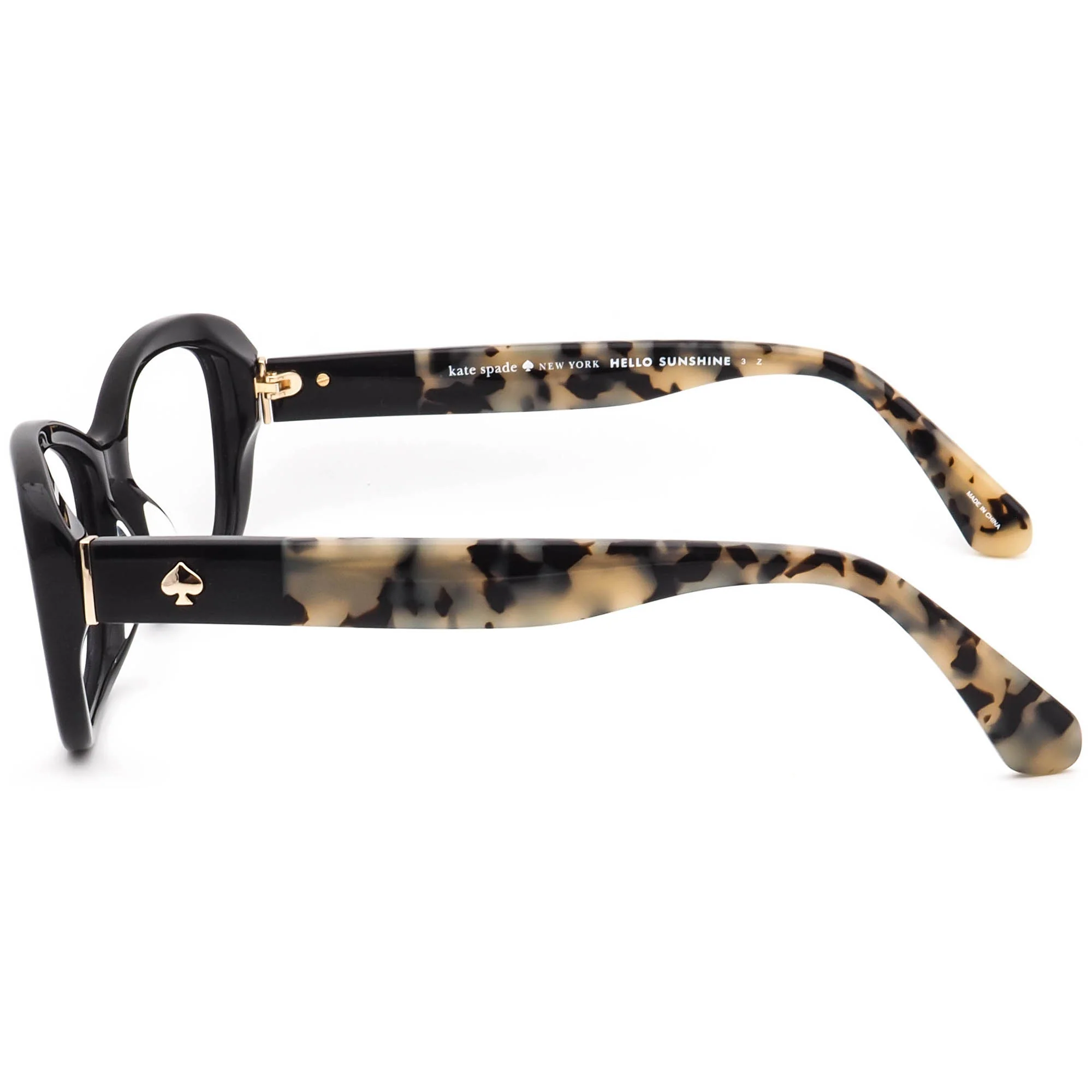 Kate Spade Claretta/P/S WR7M9   53□16 140 - Image 5
