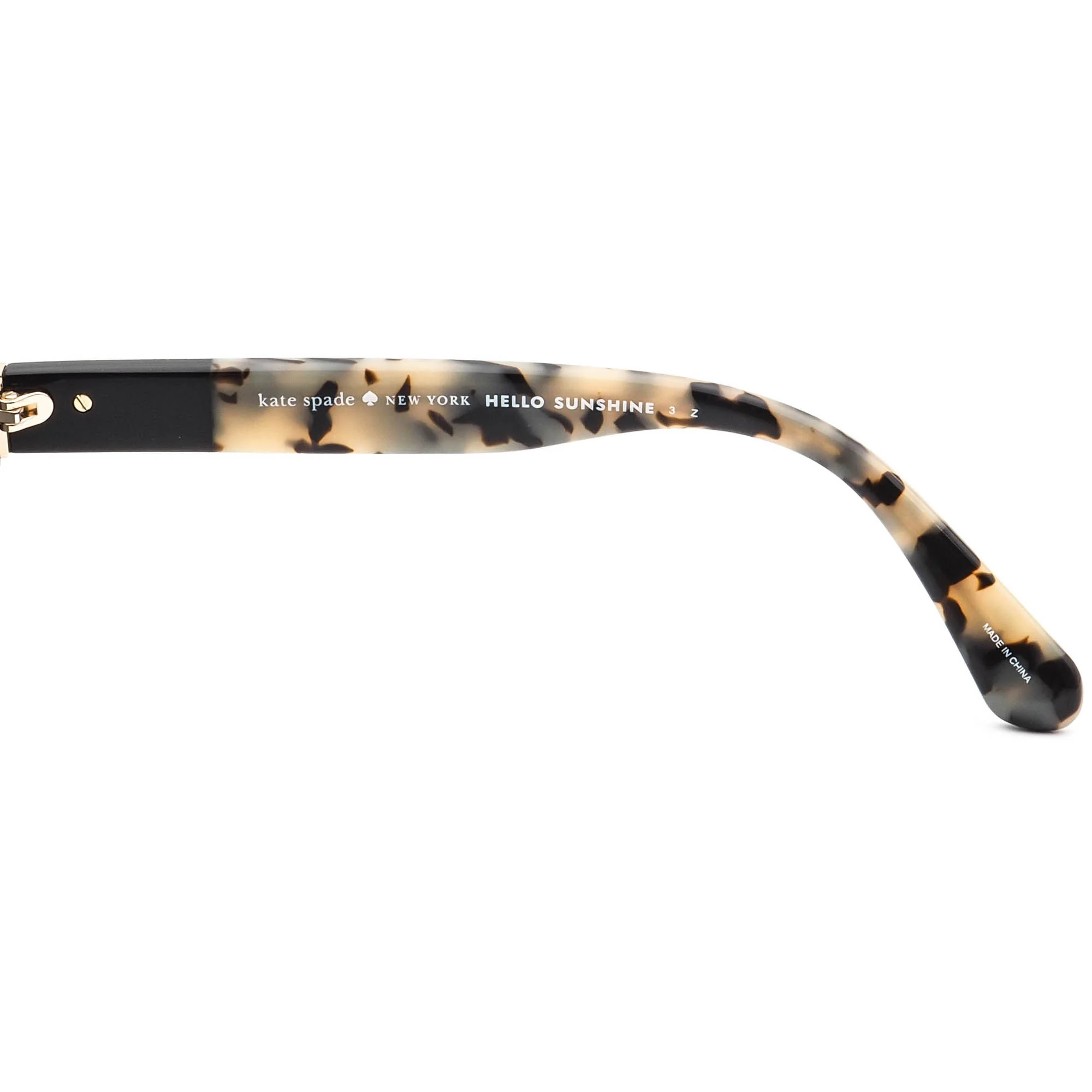 Kate Spade Claretta/P/S WR7M9   53□16 140 - Image 8