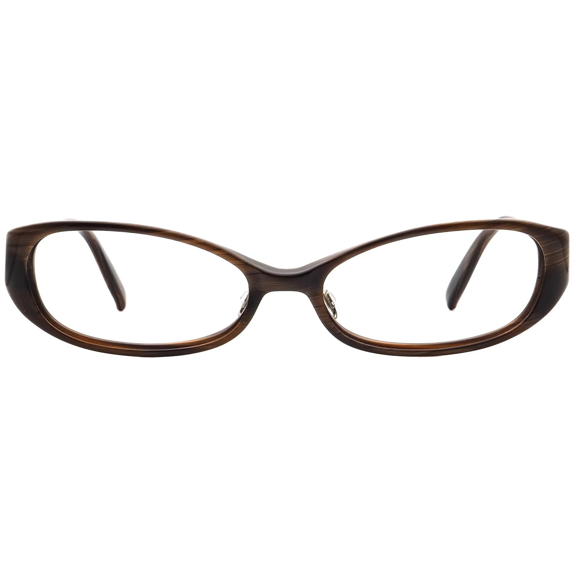 Kate Spade Cora 0FA6  53□16 140 - Image 2